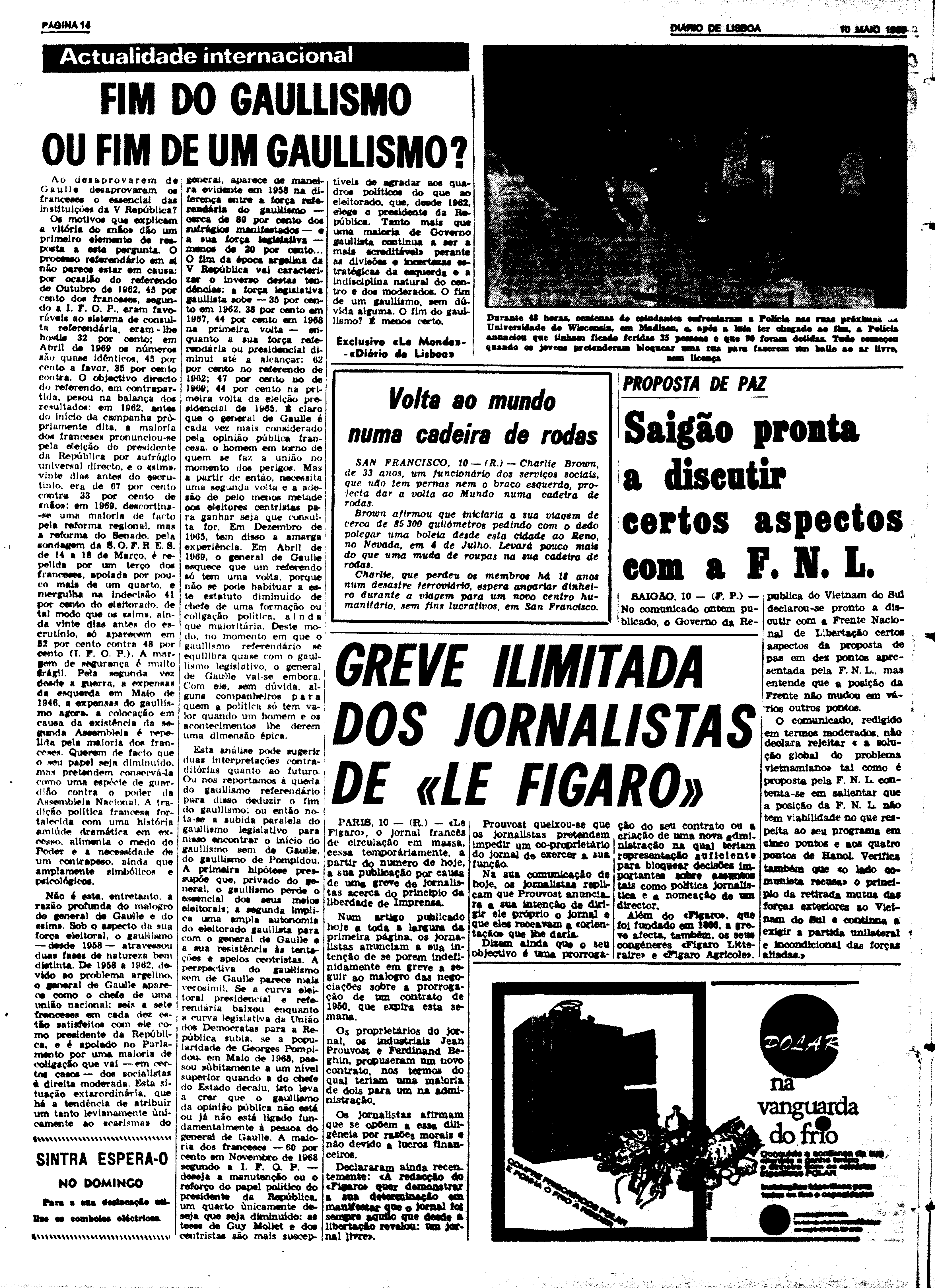 06600.138.23545- pag.13