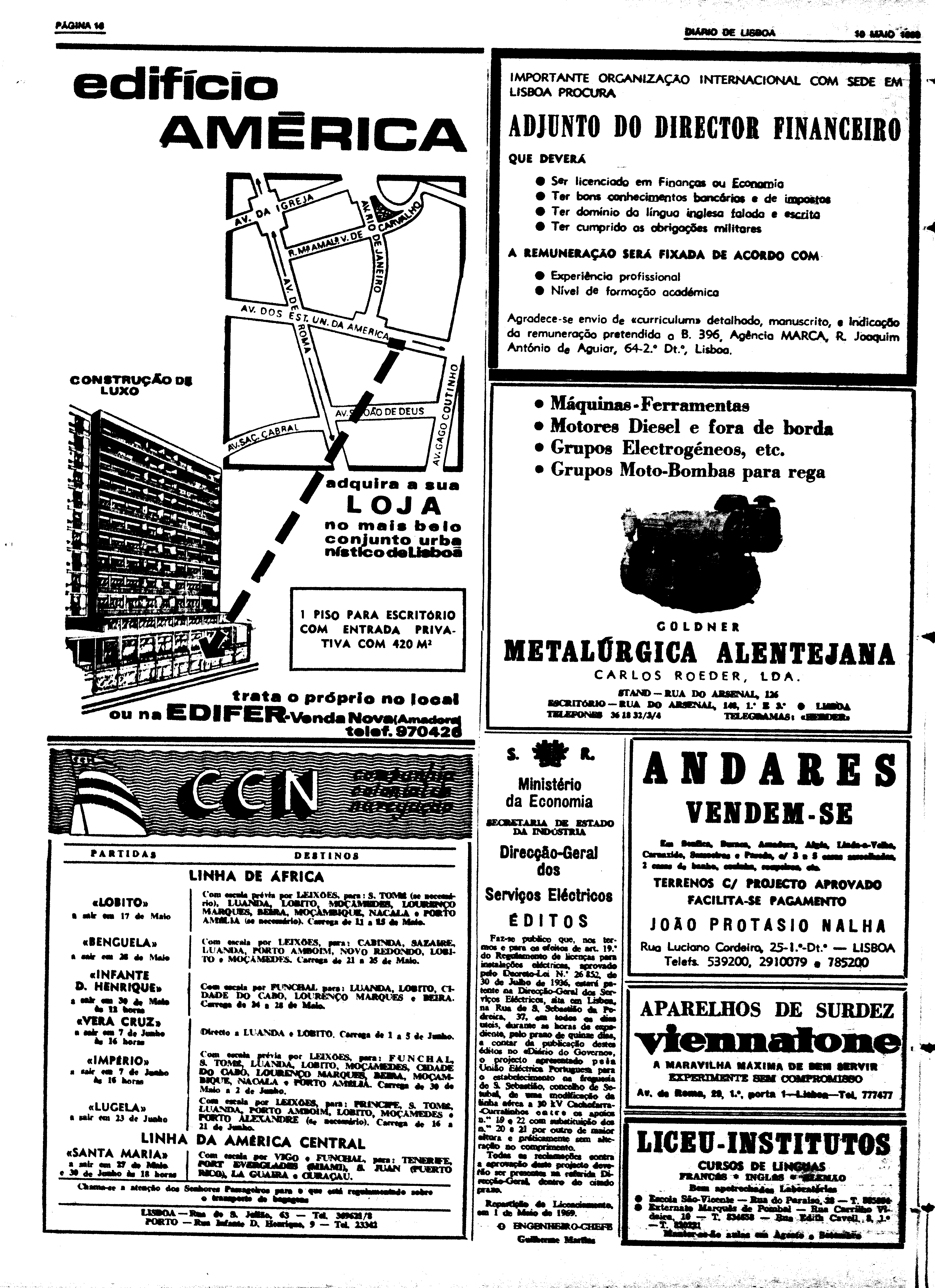 06600.138.23545- pag.15