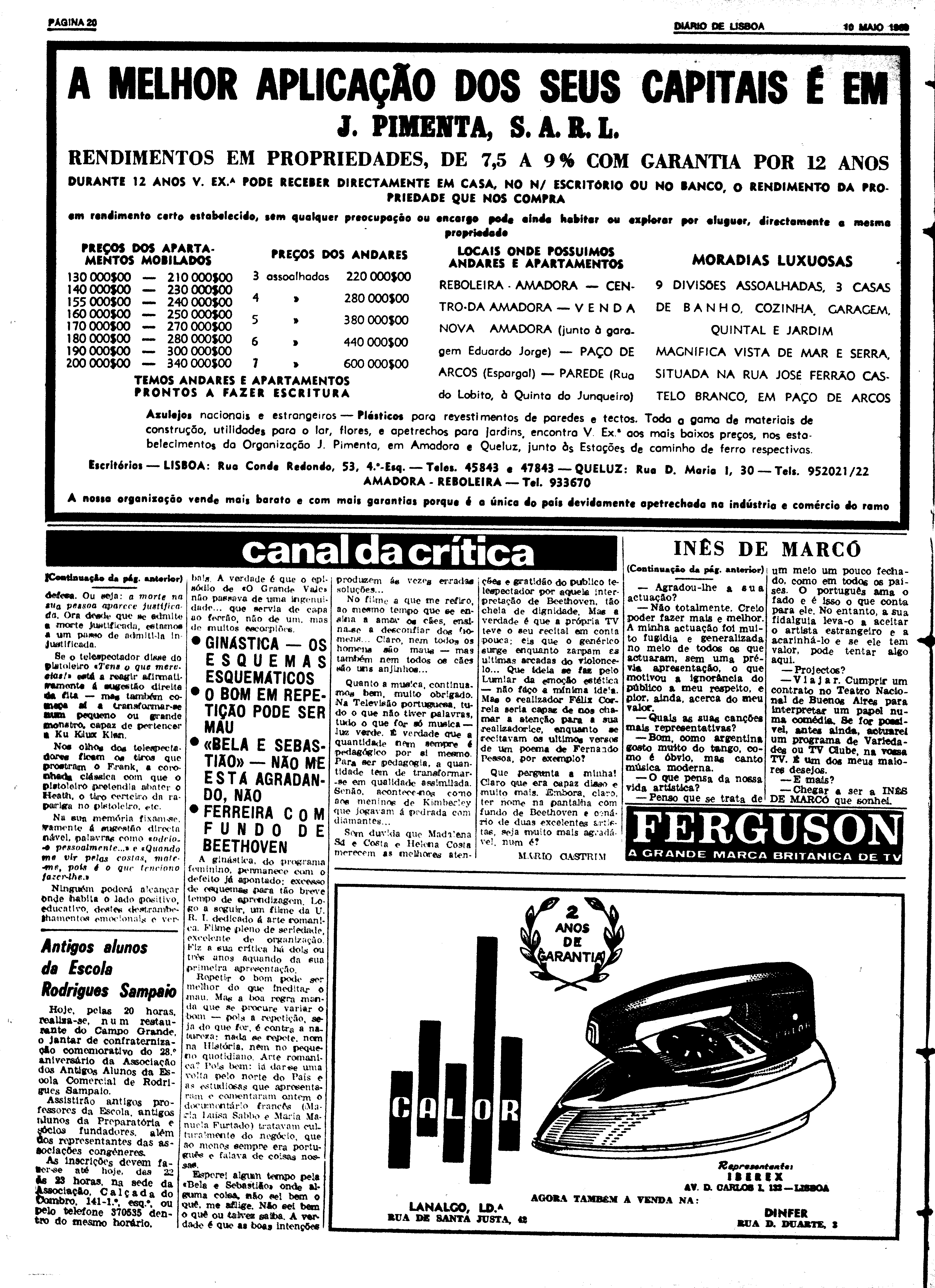06600.138.23545- pag.19
