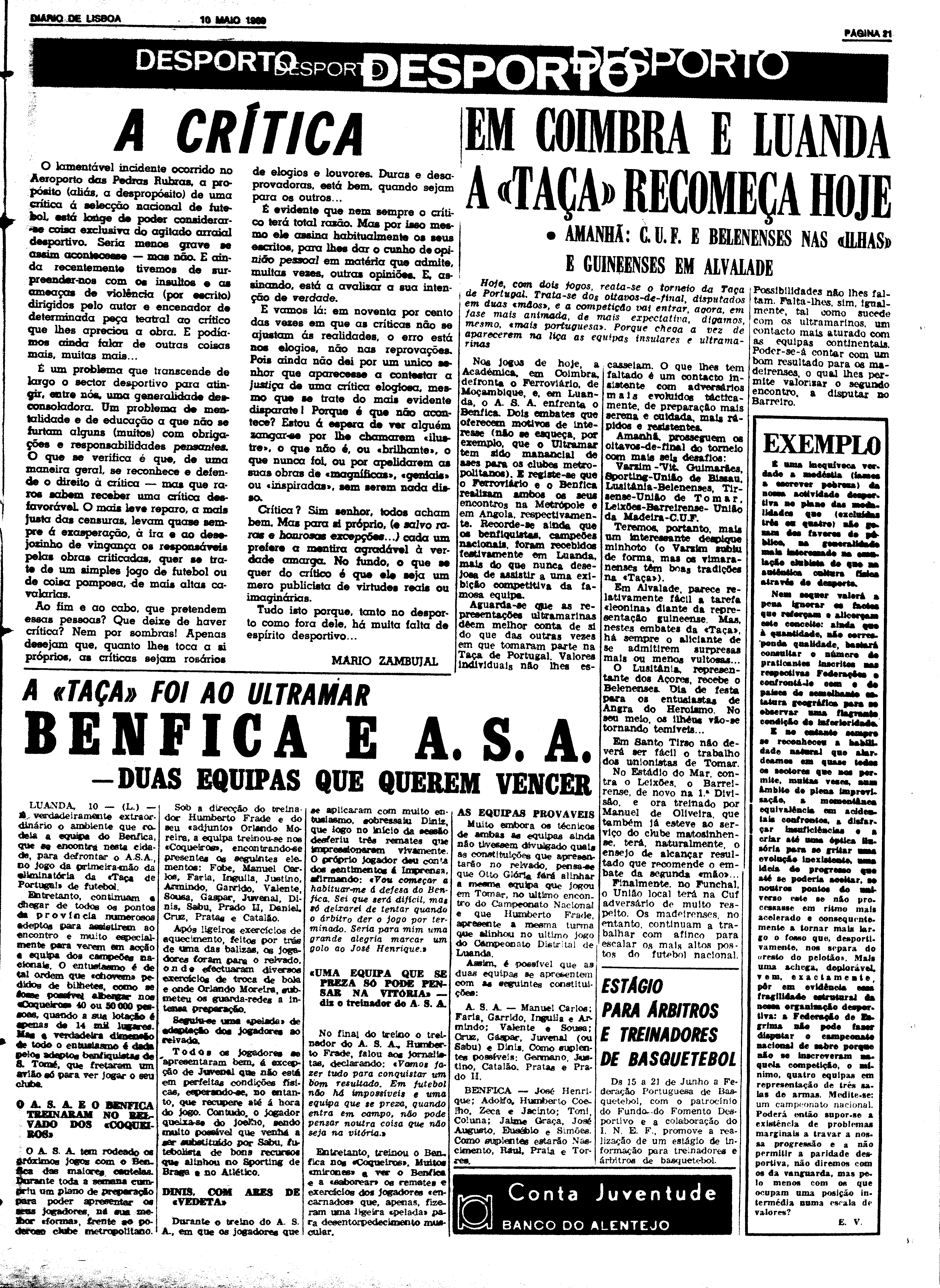 06600.138.23545- pag.20