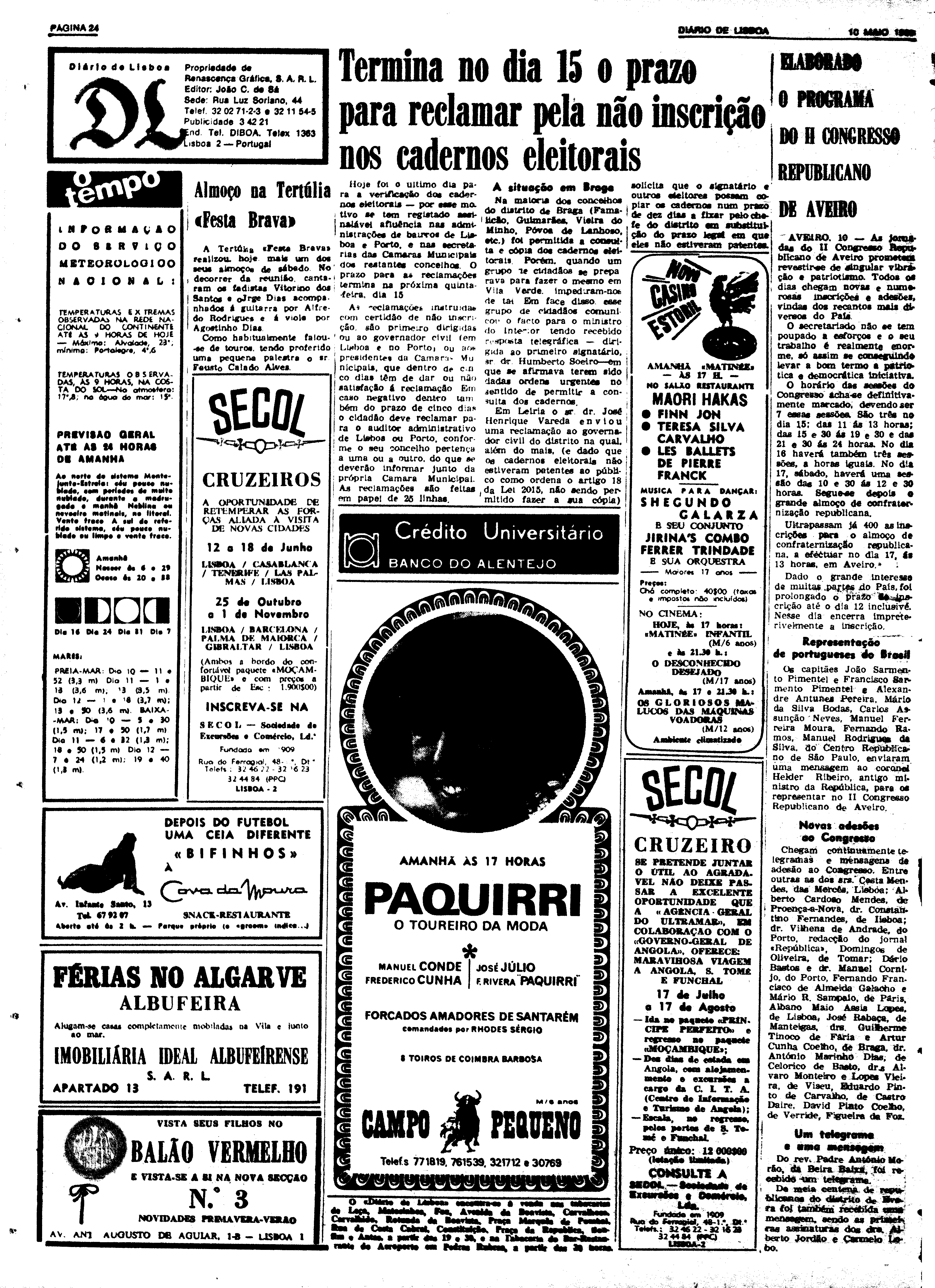 06600.138.23545- pag.23