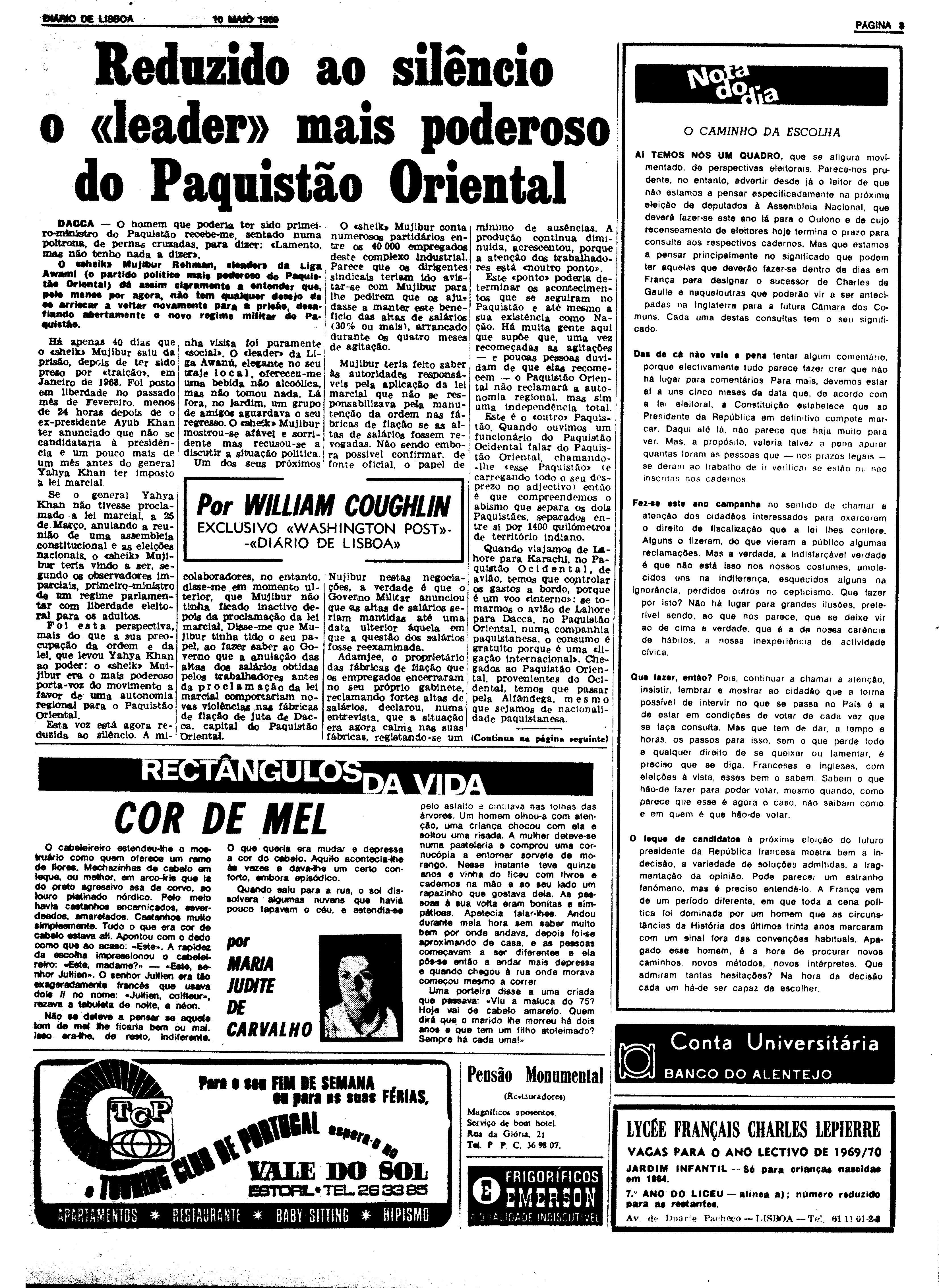 06600.138.23546- pag.3