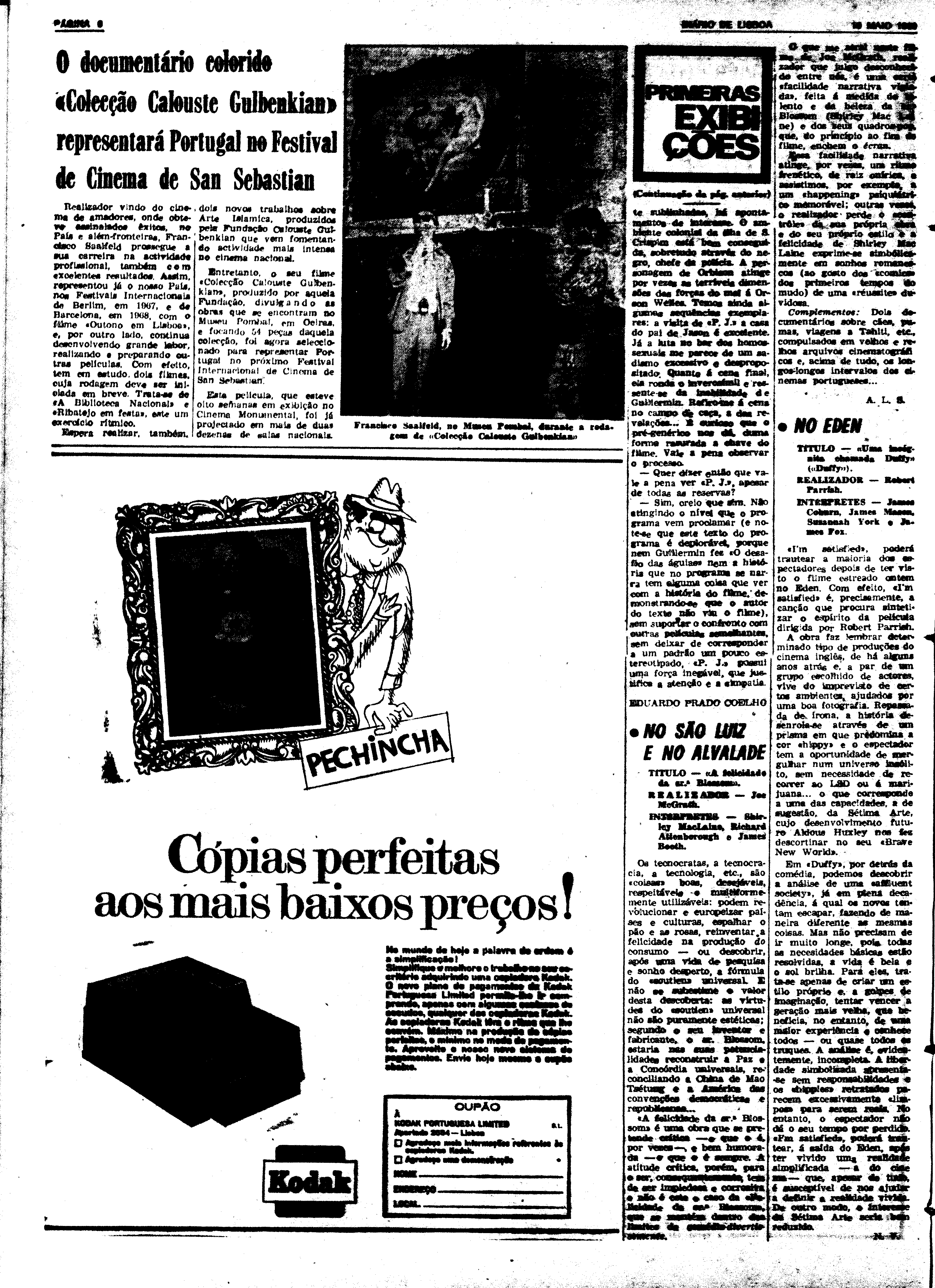 06600.138.23546- pag.6