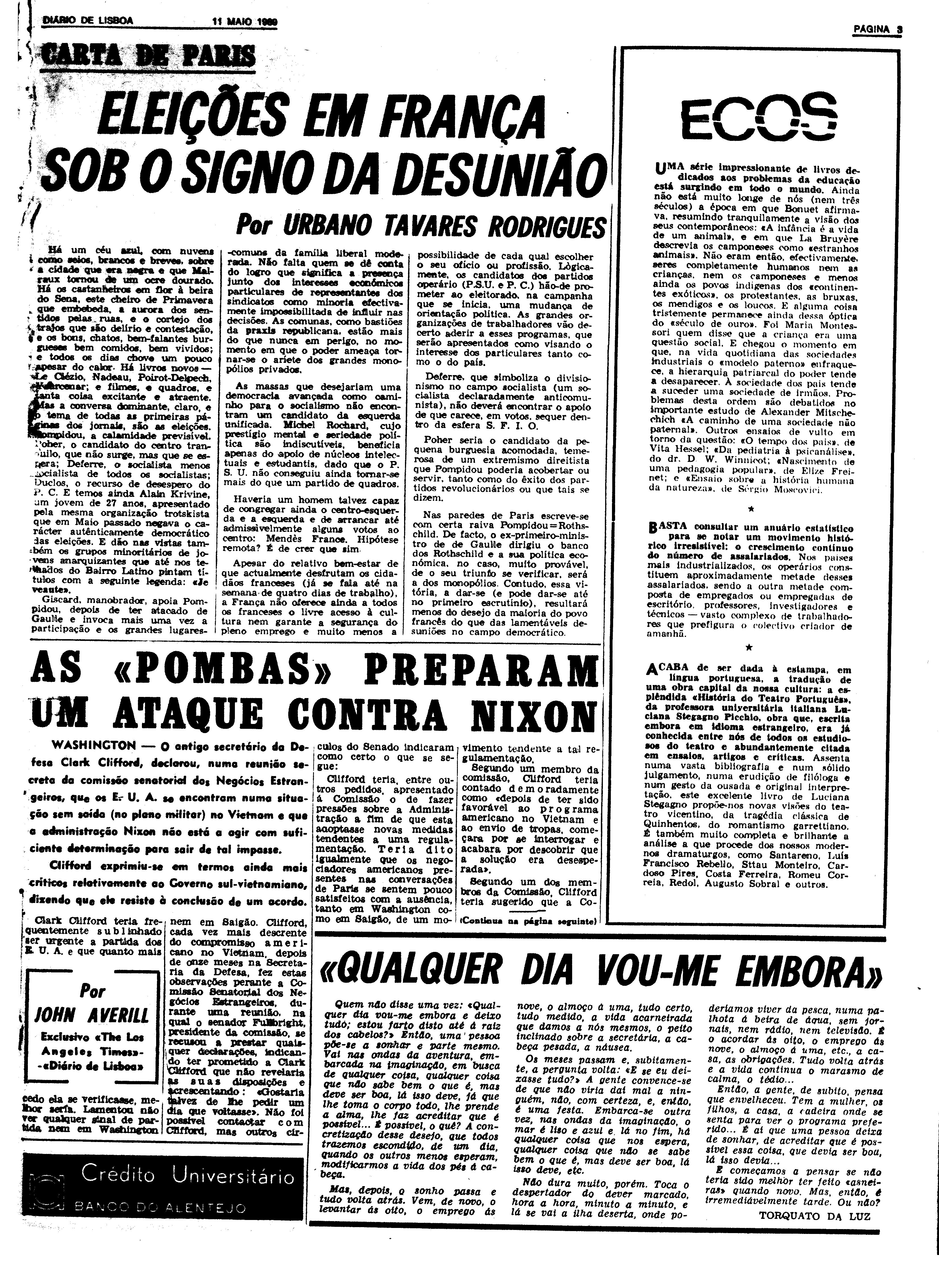 06600.138.23548- pag.3