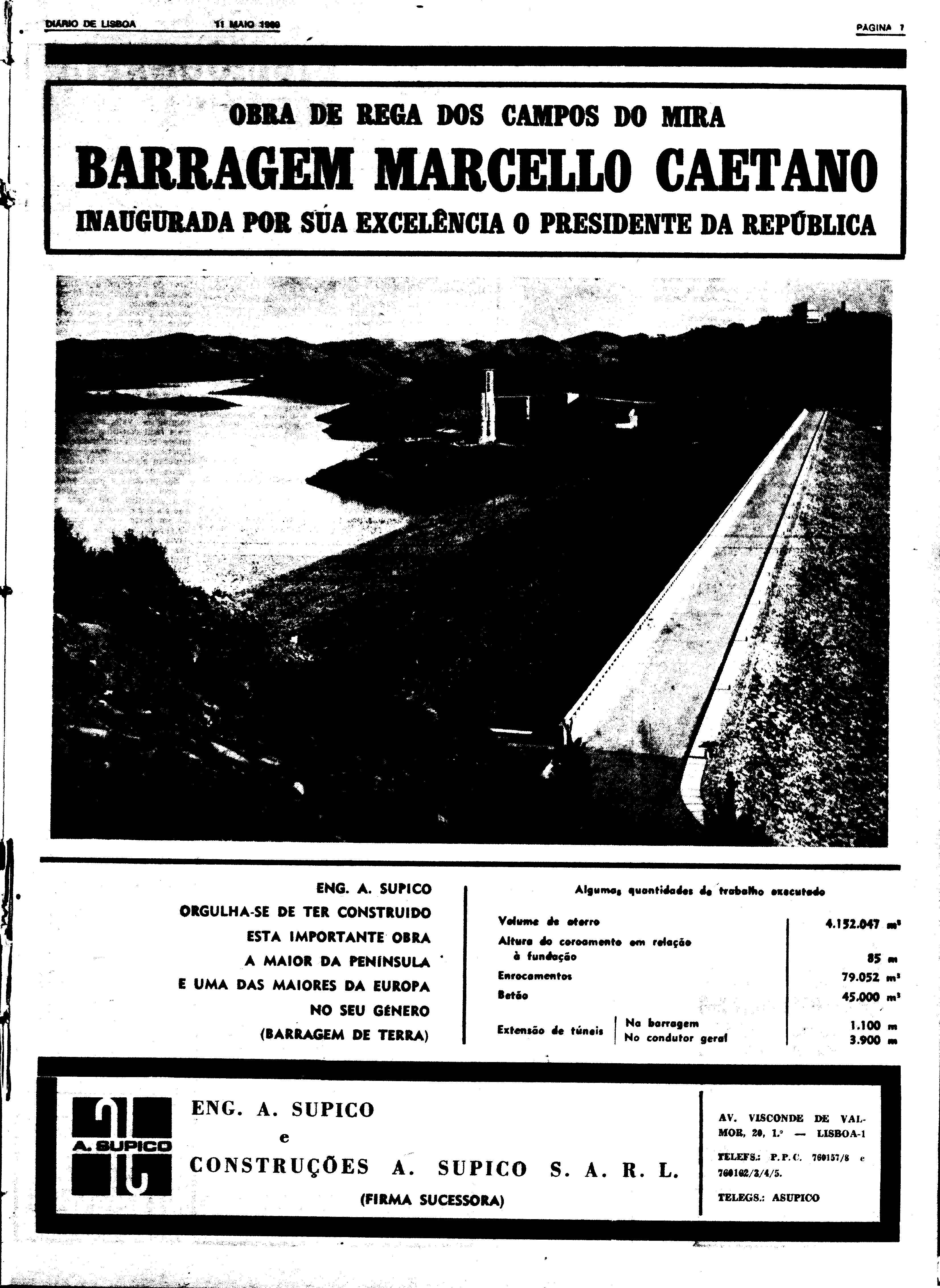 06600.138.23548- pag.7