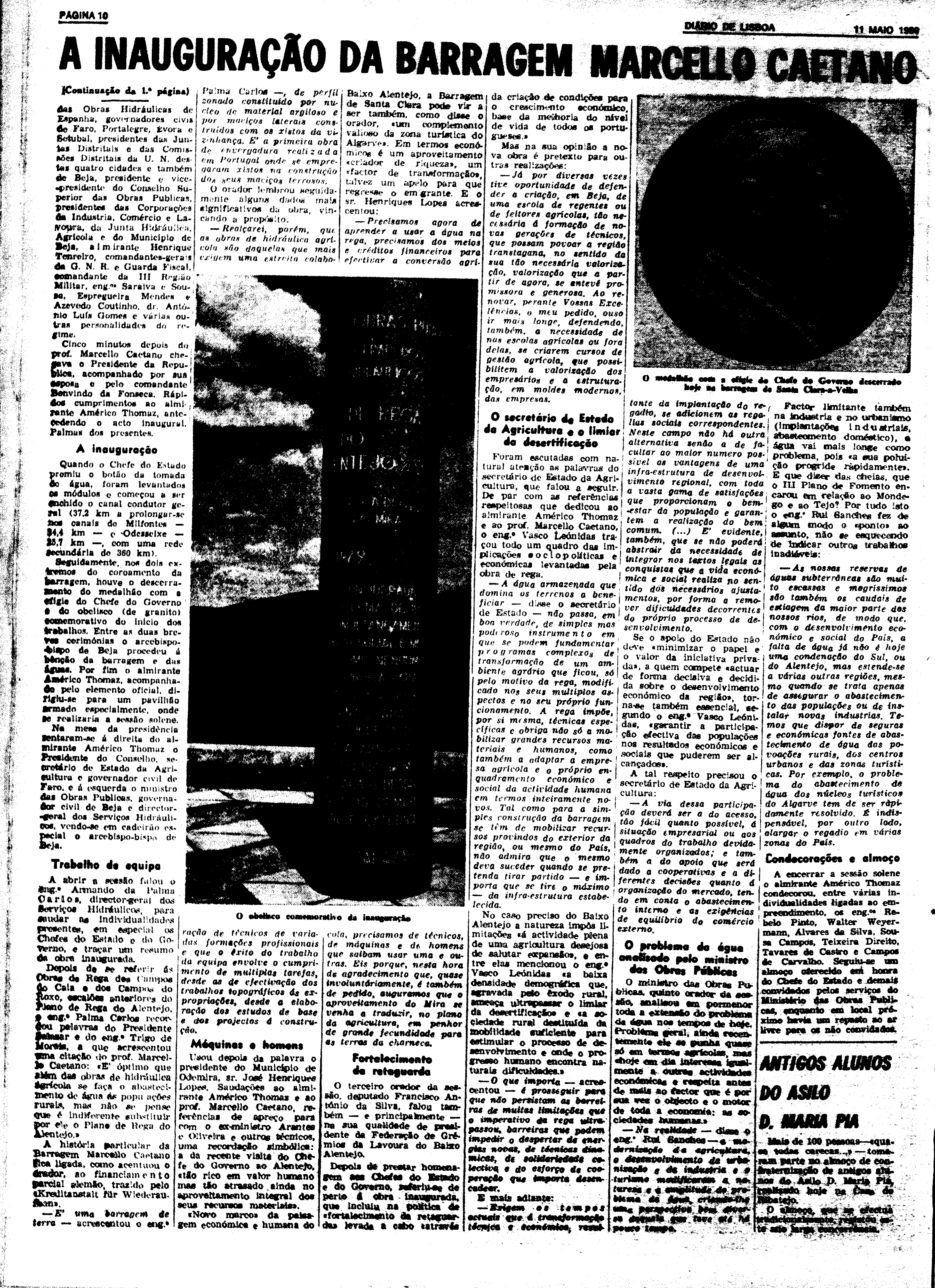 06600.138.23548- pag.10