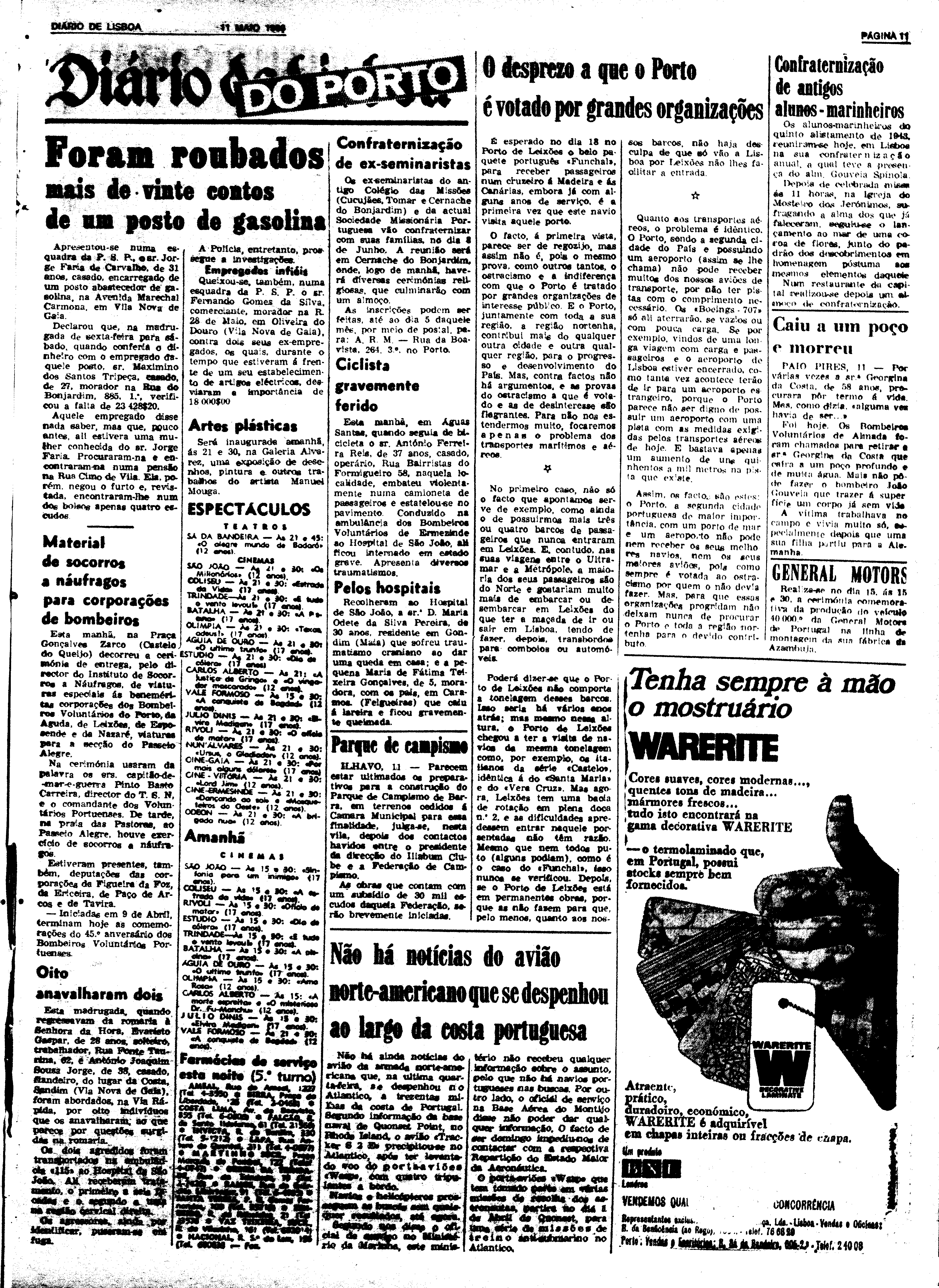 06600.138.23548- pag.11