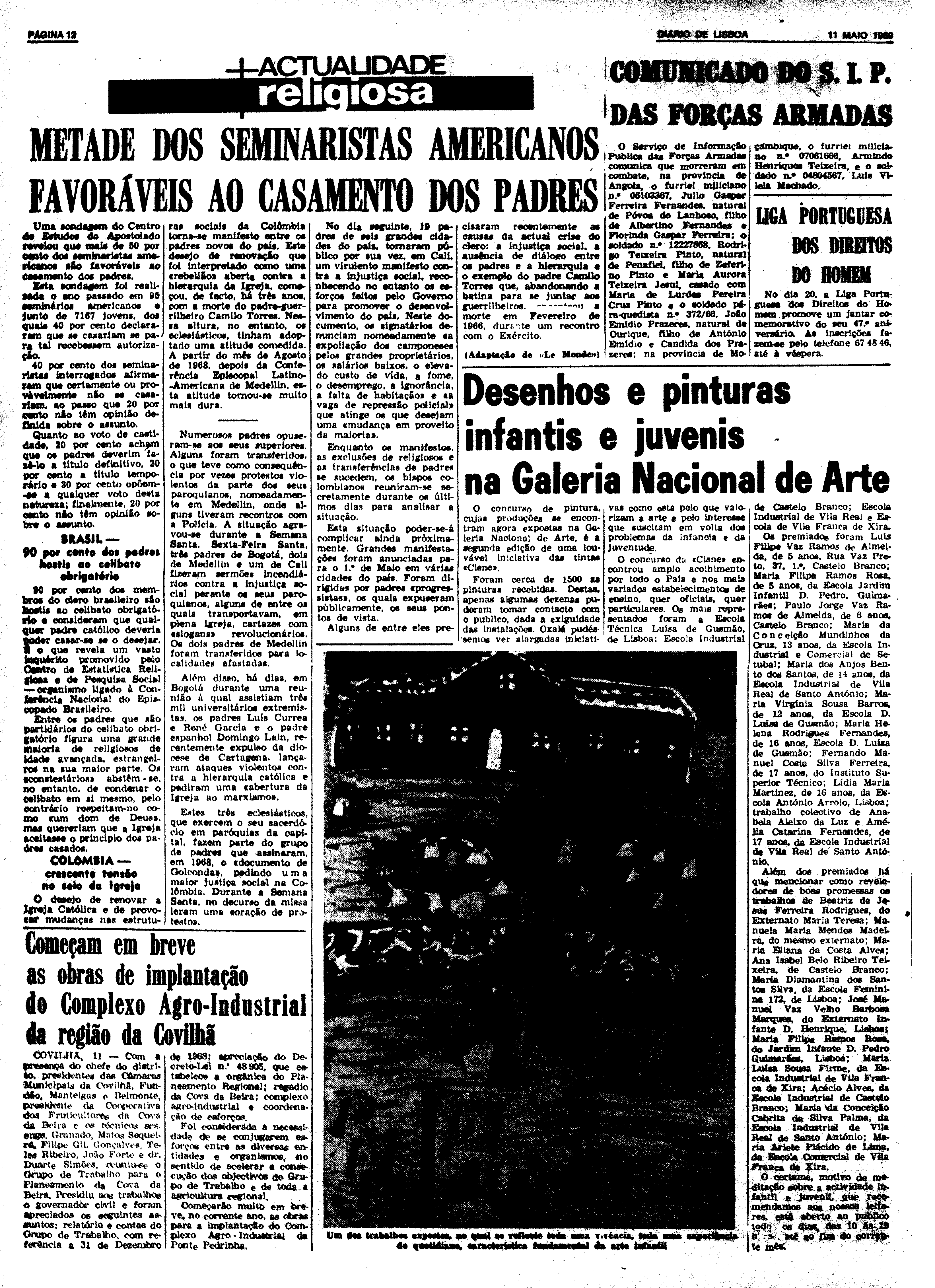 06600.138.23548- pag.12