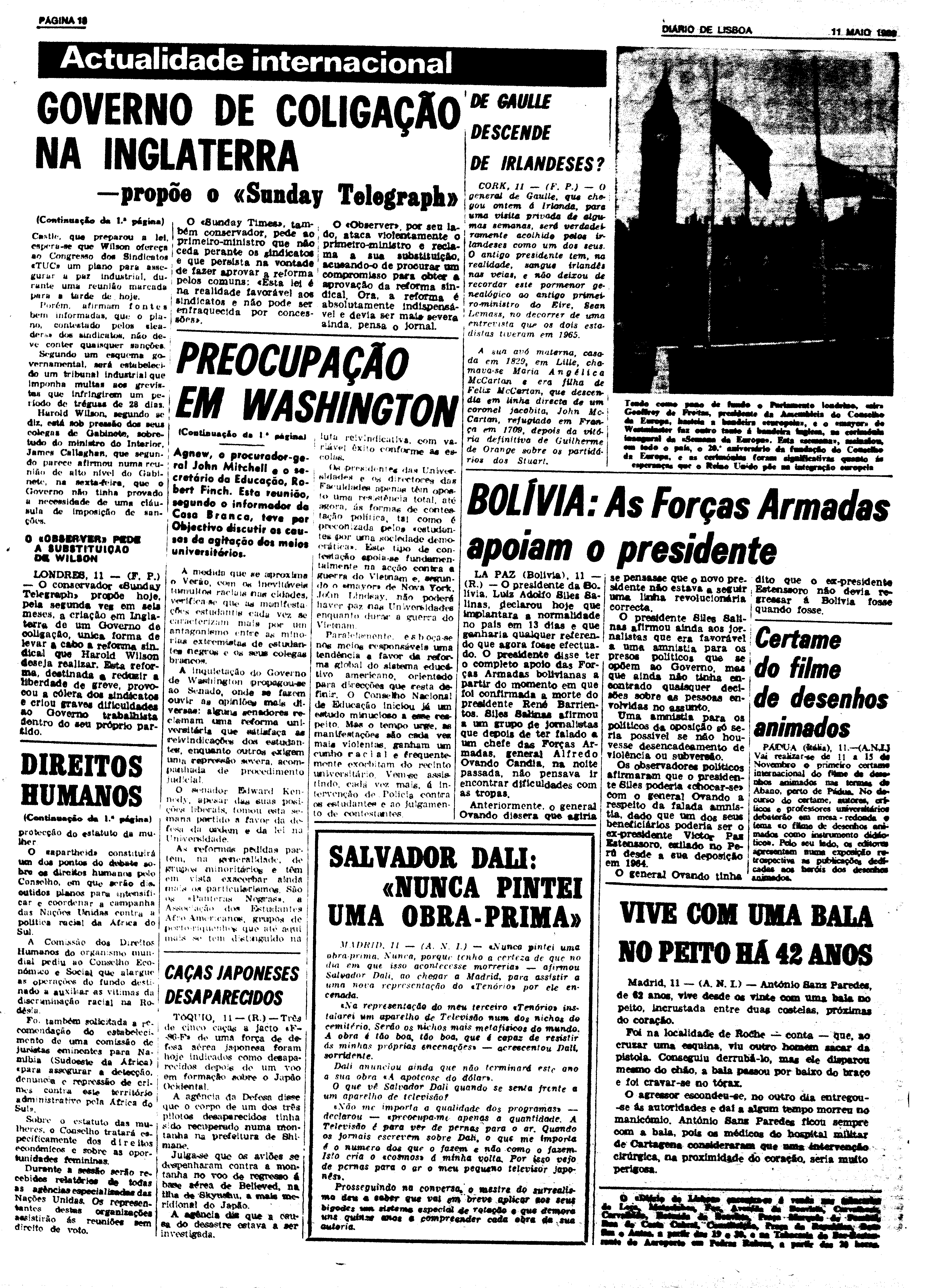 06600.138.23548- pag.17