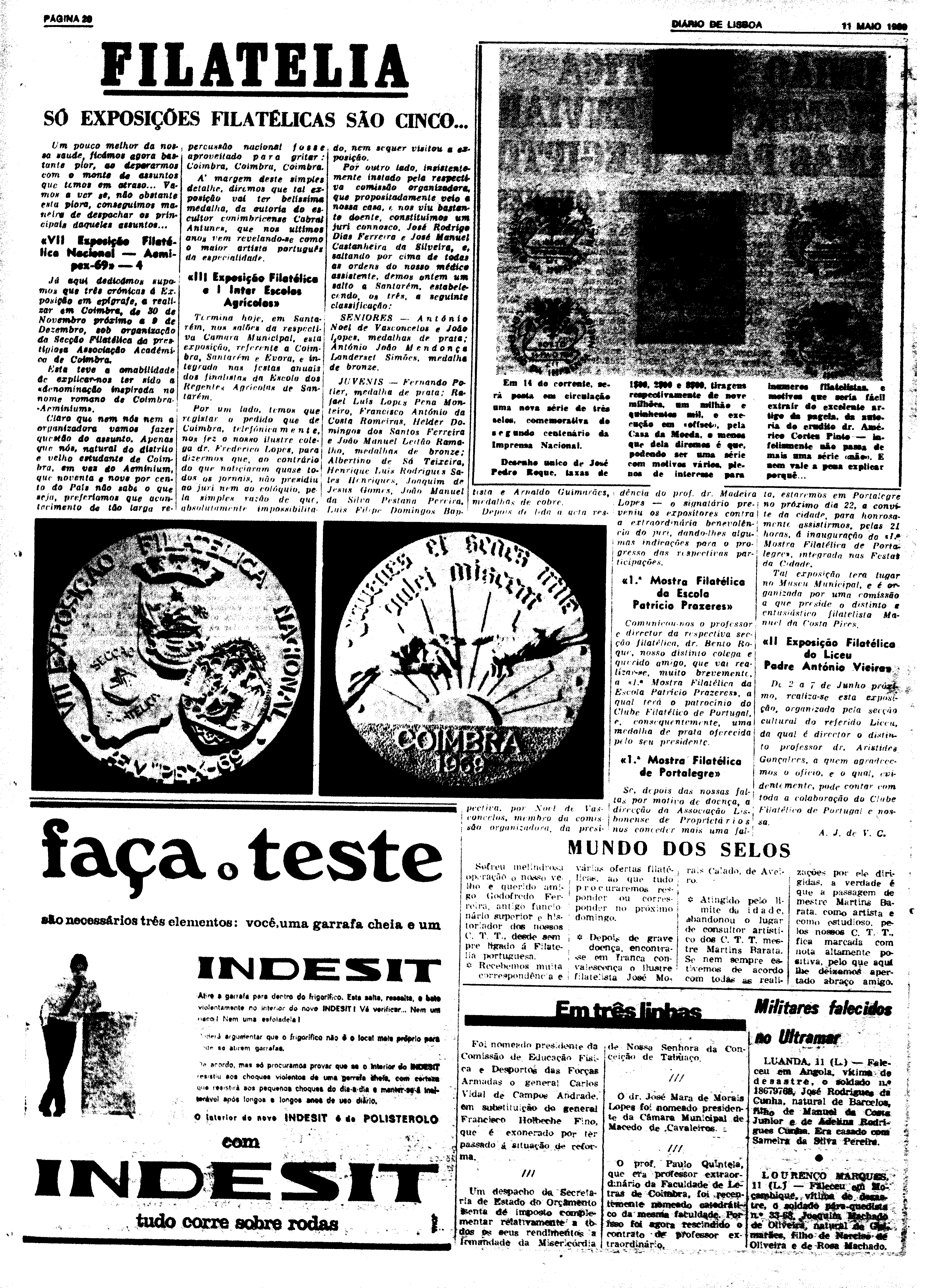 06600.138.23548- pag.19
