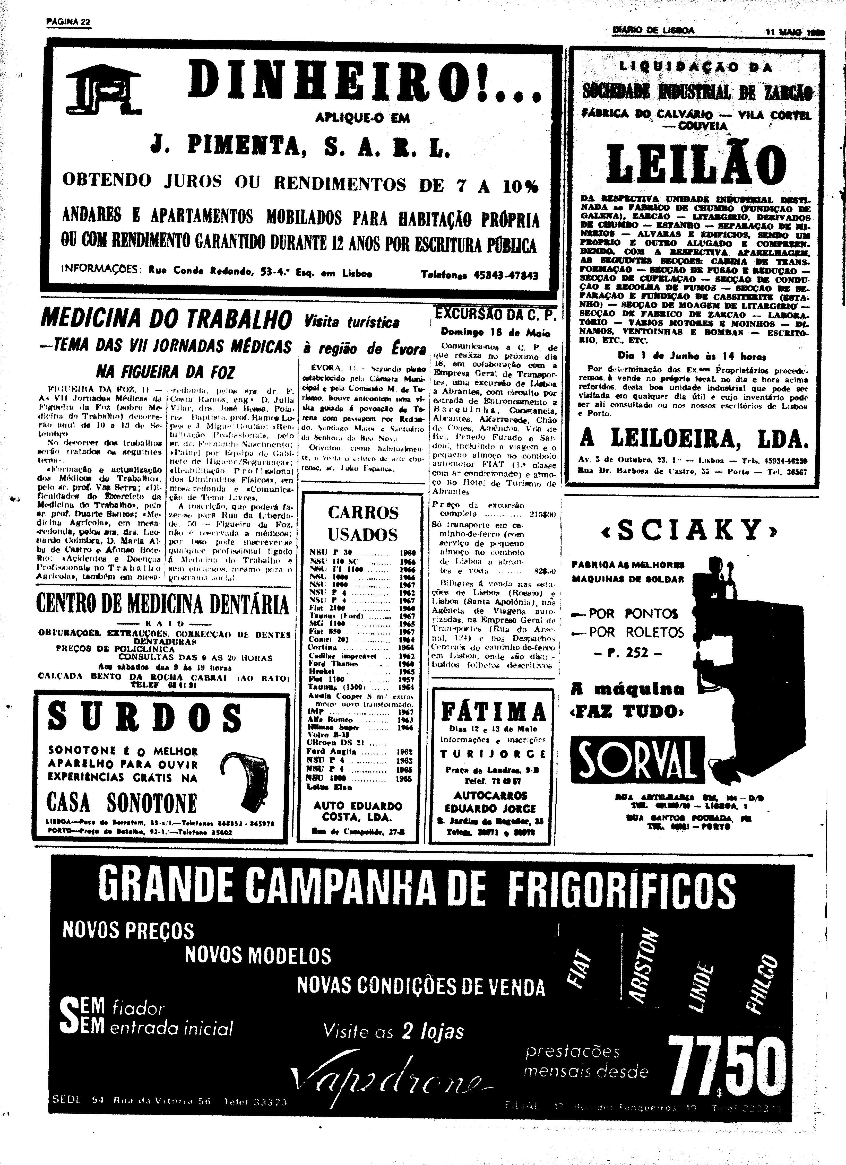 06600.138.23548- pag.21