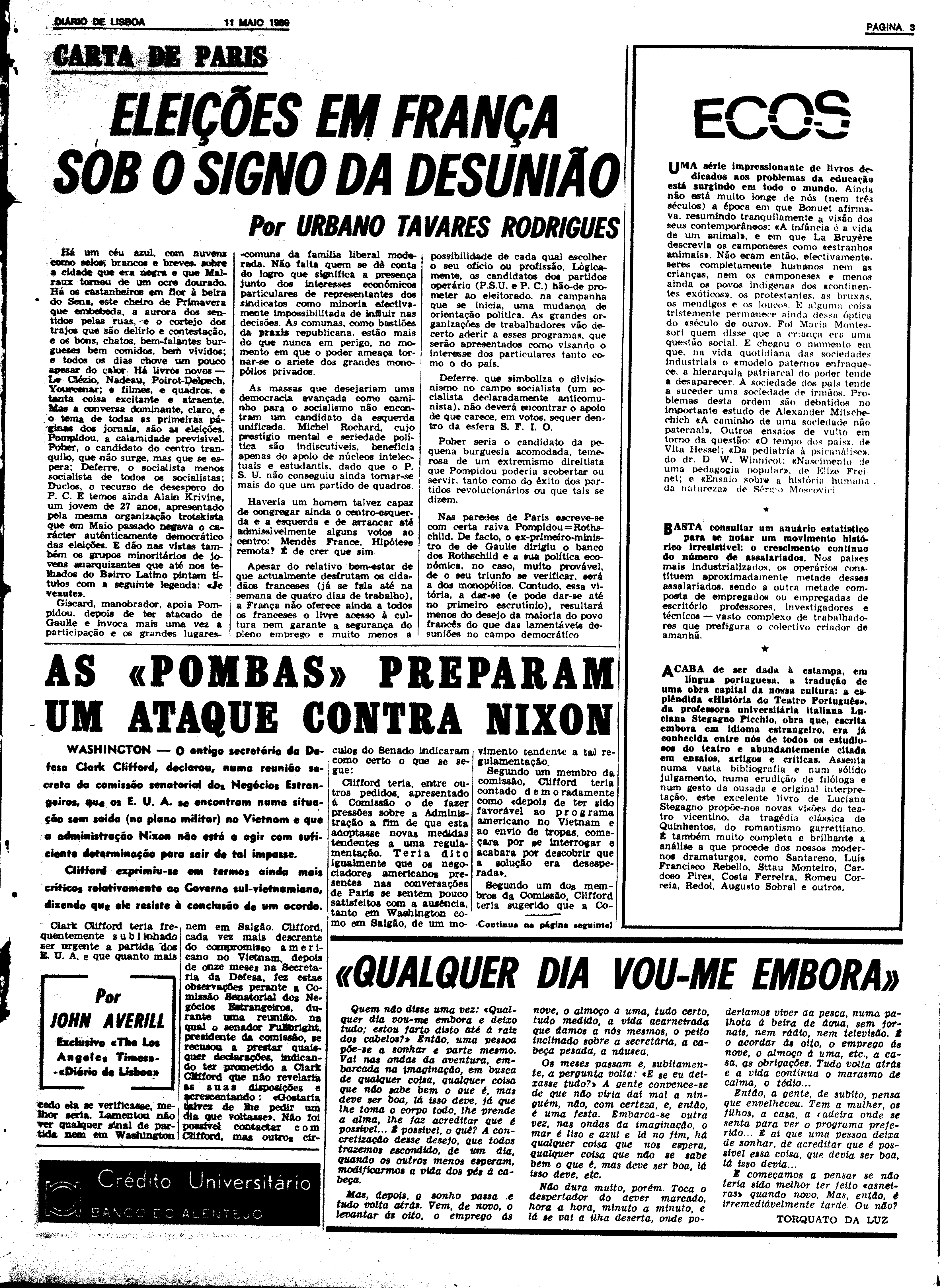 06600.138.23549- pag.3