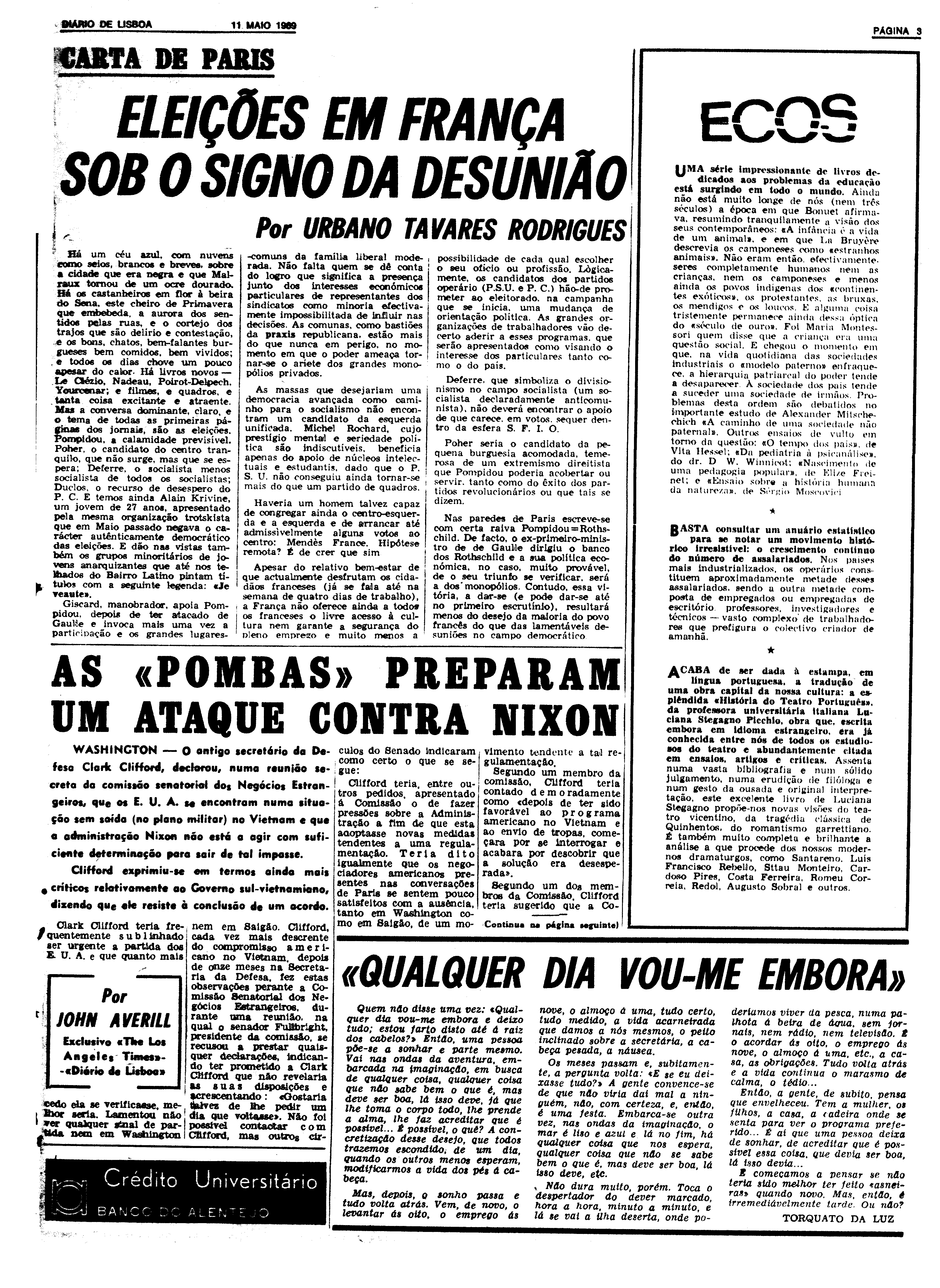 06600.138.23550- pag.3