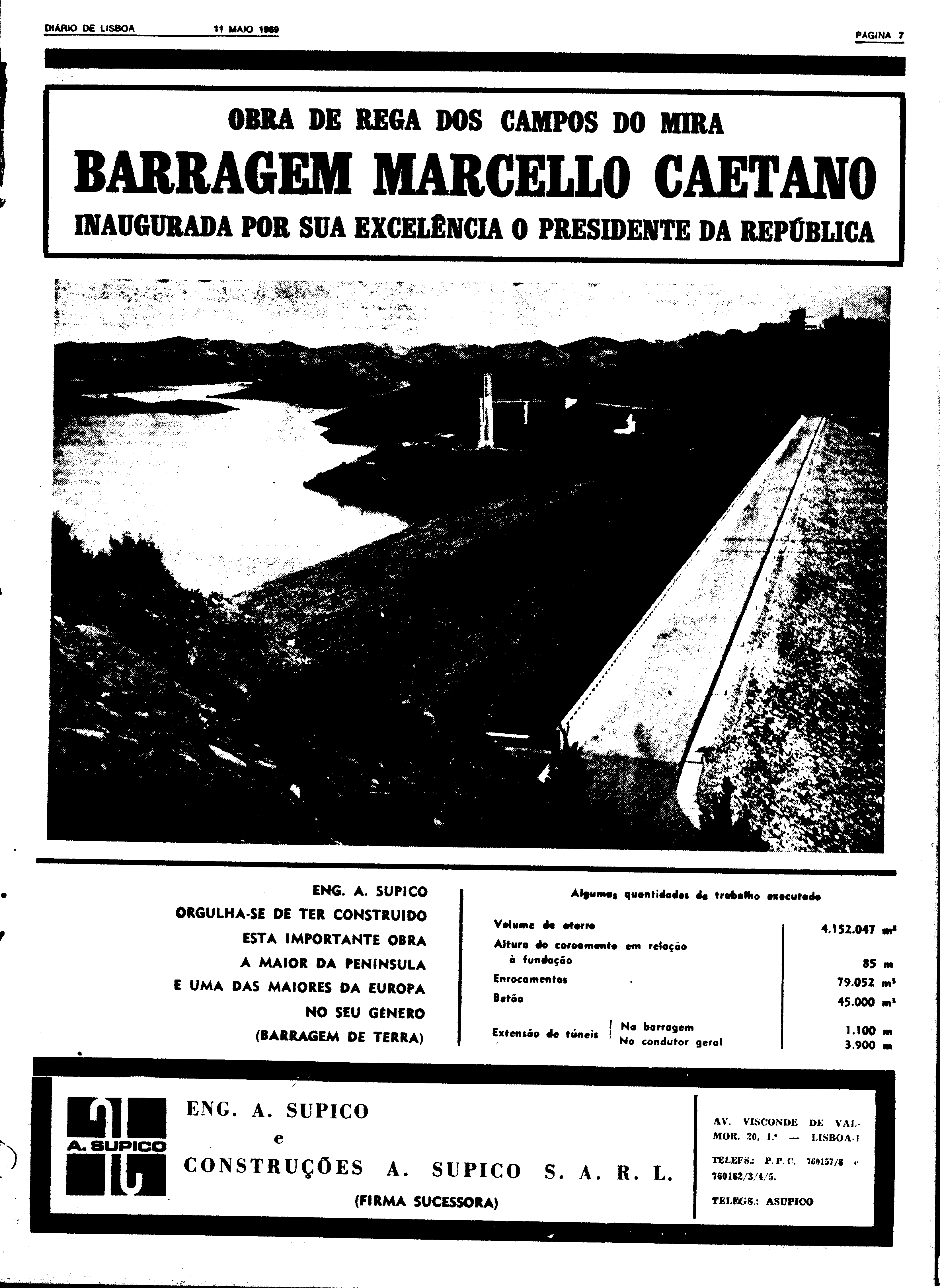 06600.138.23550- pag.7
