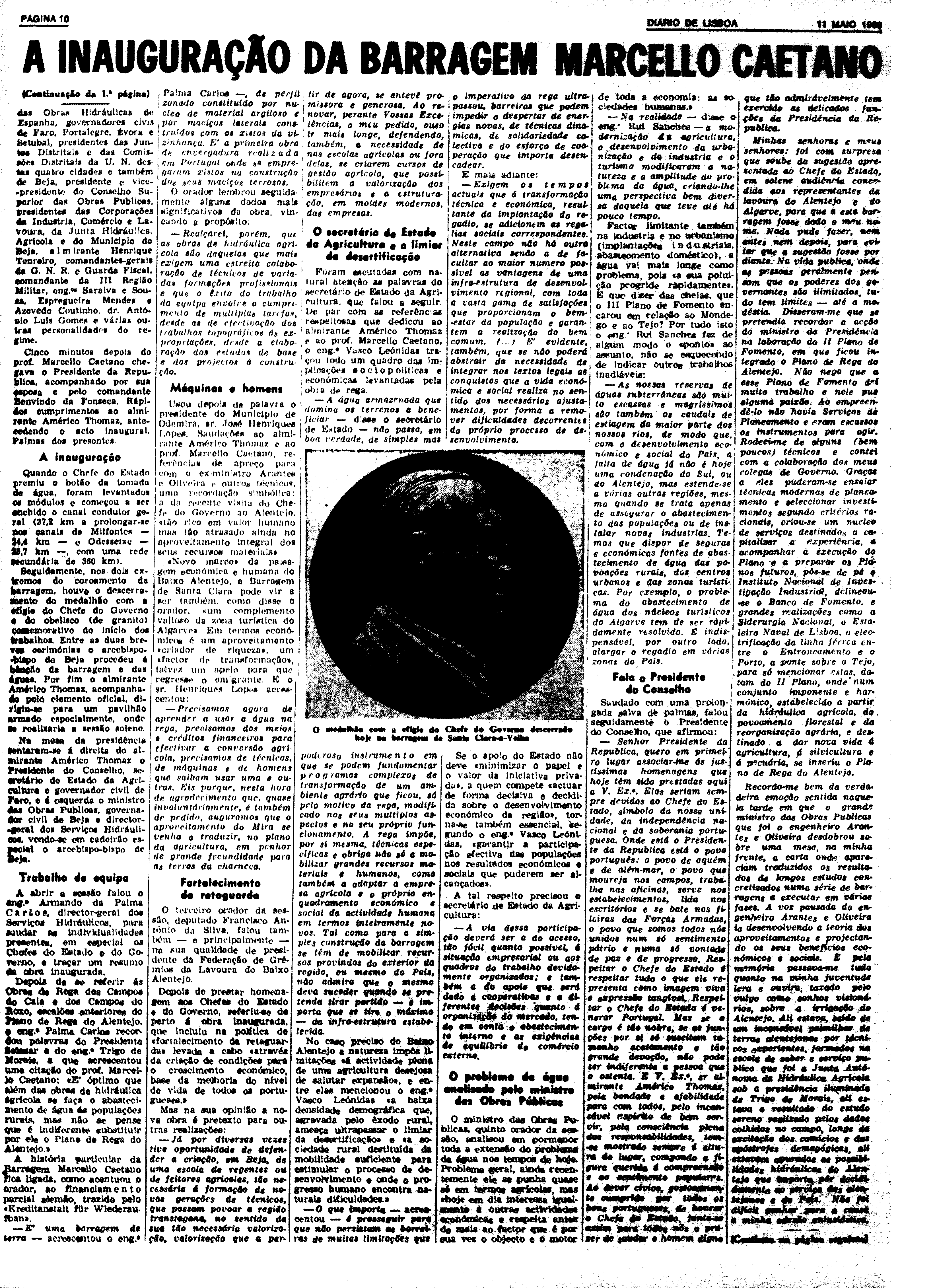 06600.138.23550- pag.10