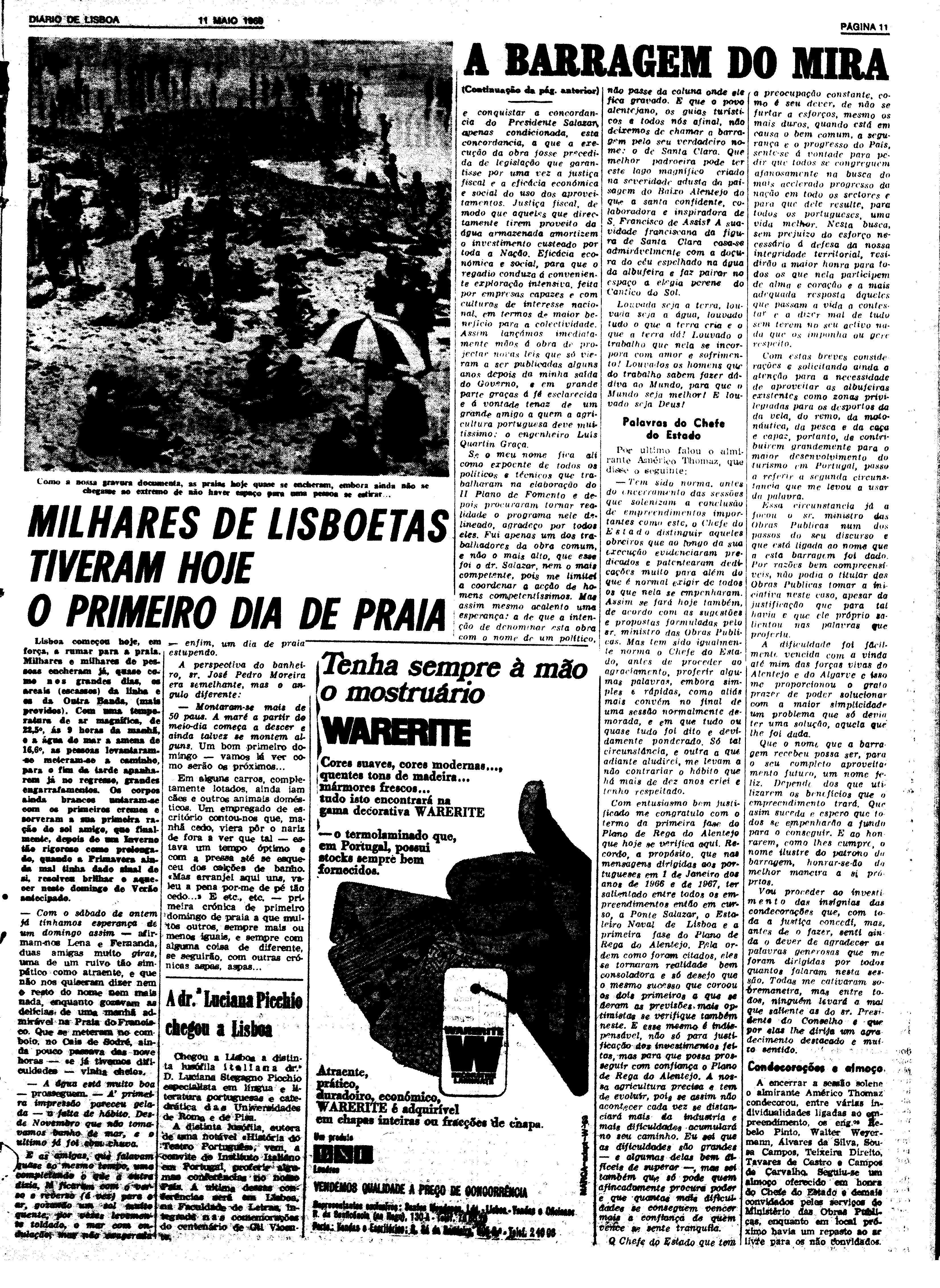 06600.138.23550- pag.11