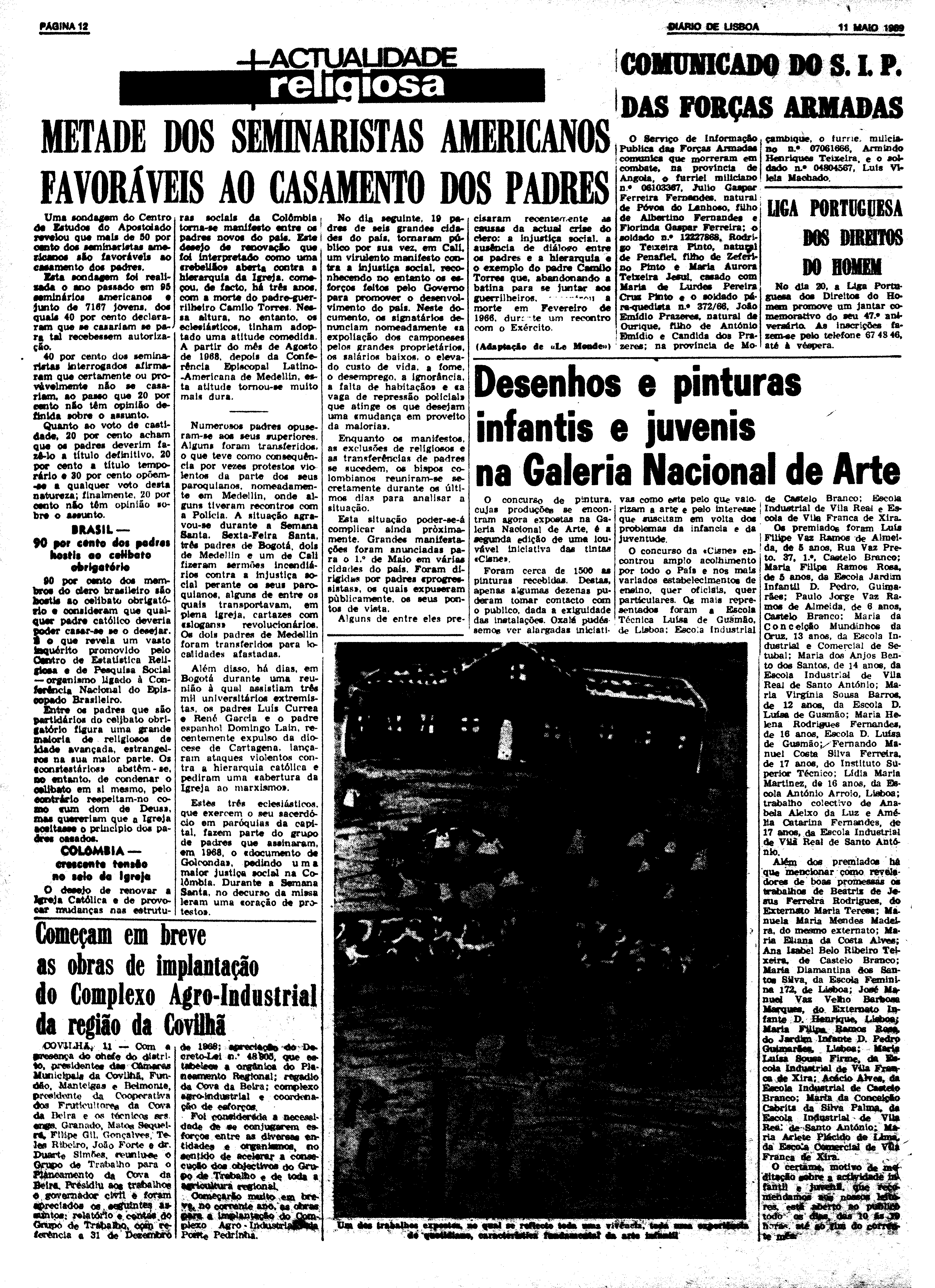 06600.138.23550- pag.12