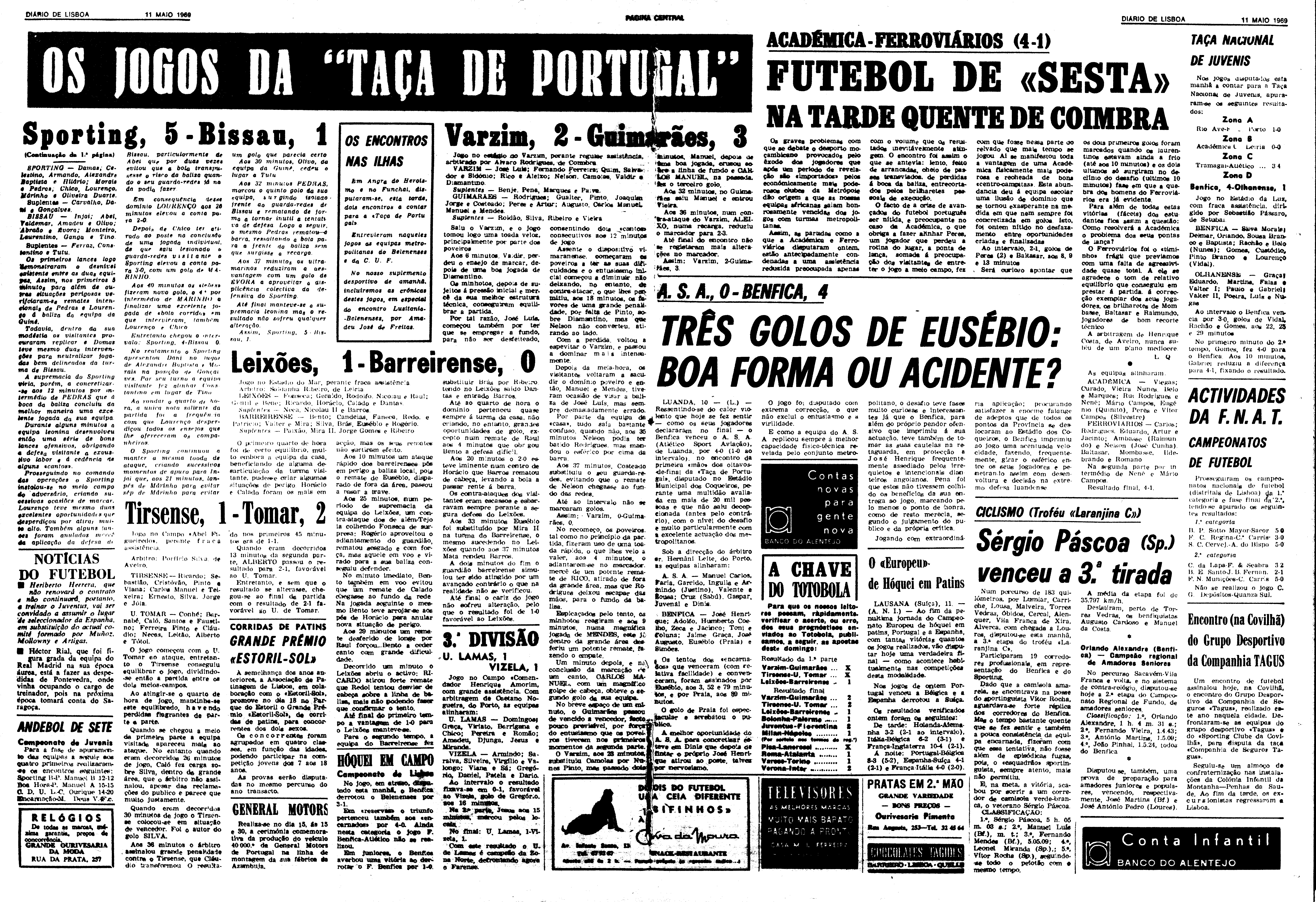 06600.138.23550- pag.14