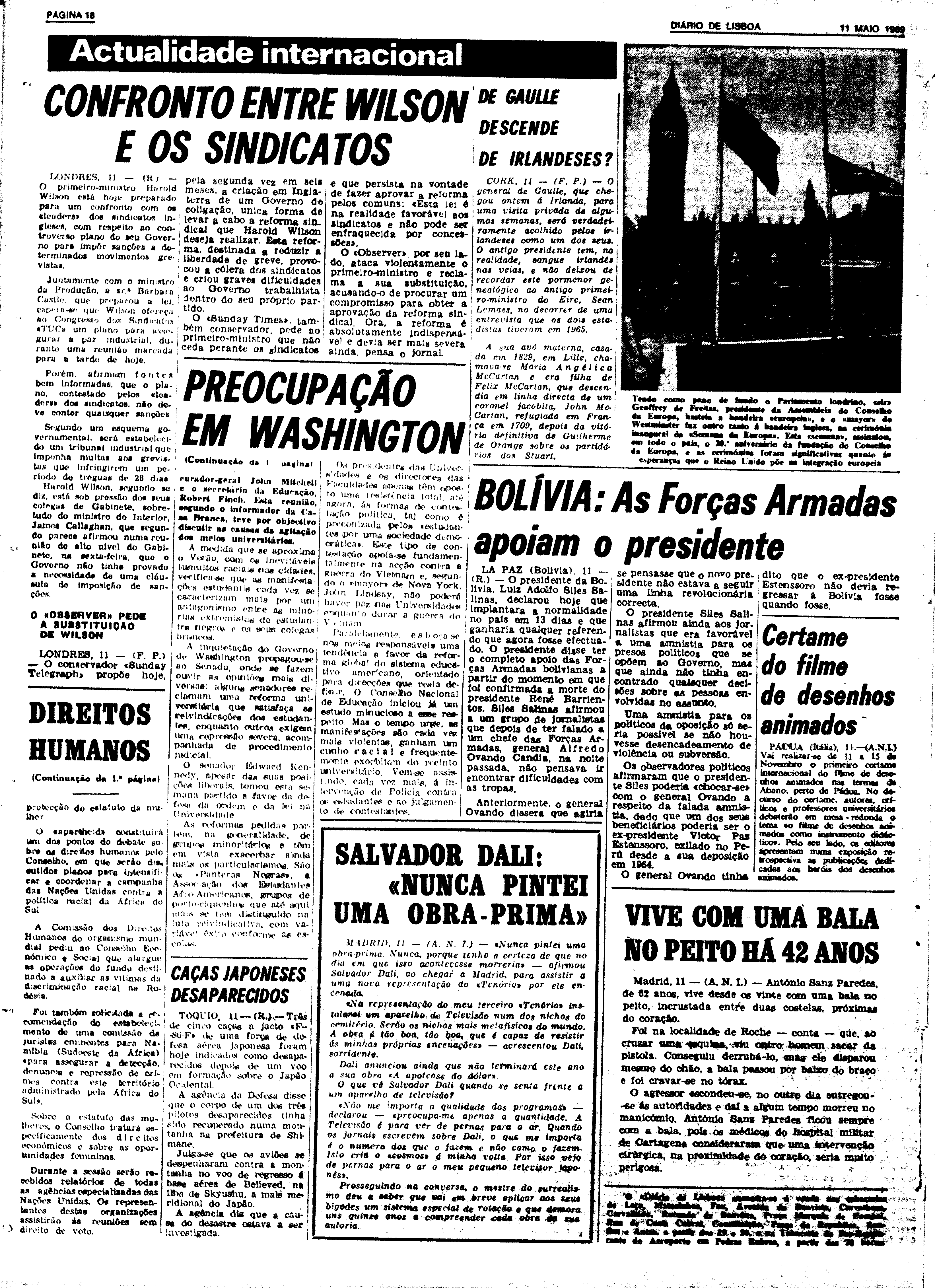 06600.138.23550- pag.17