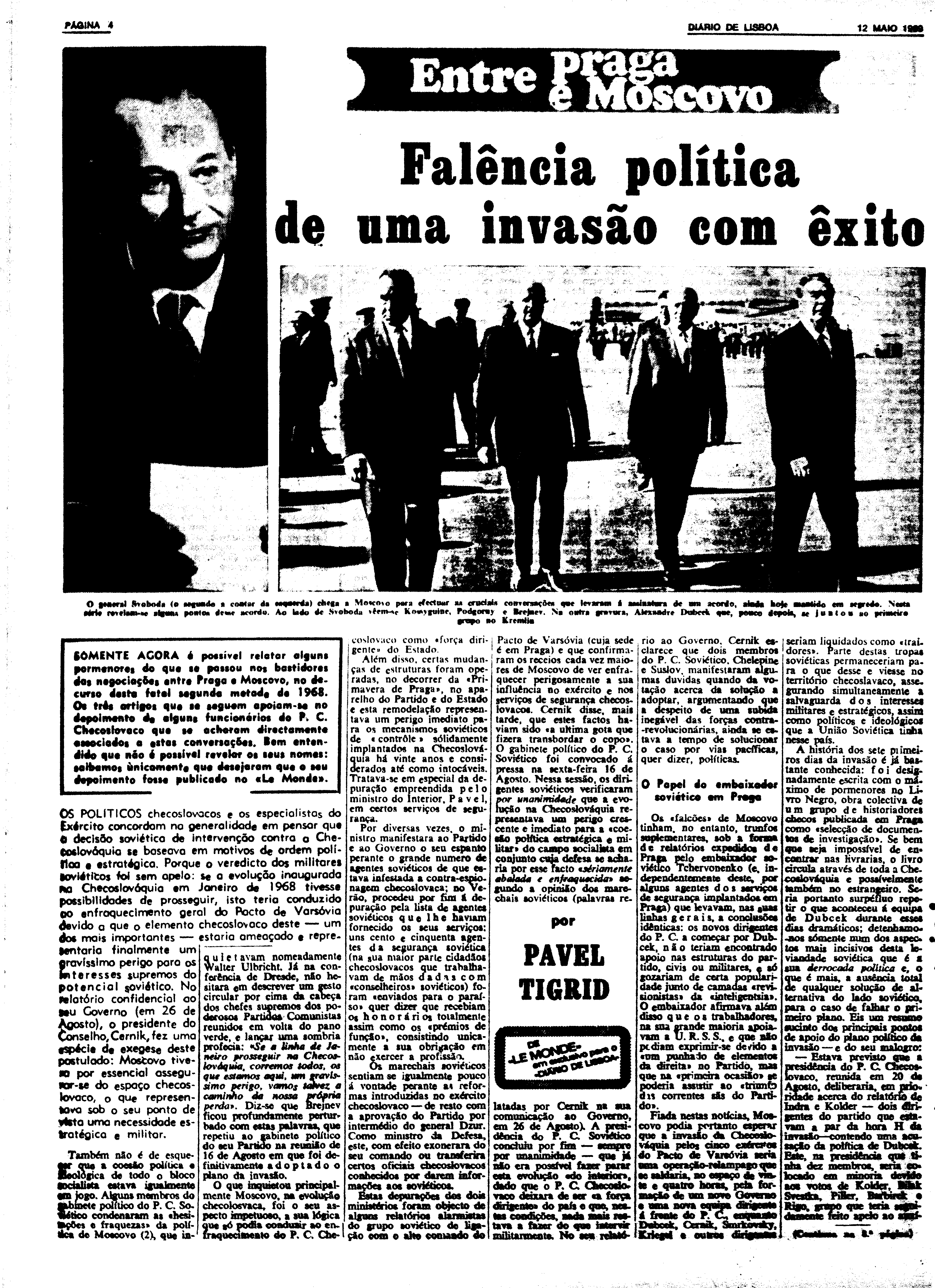 06600.138.23552- pag.4