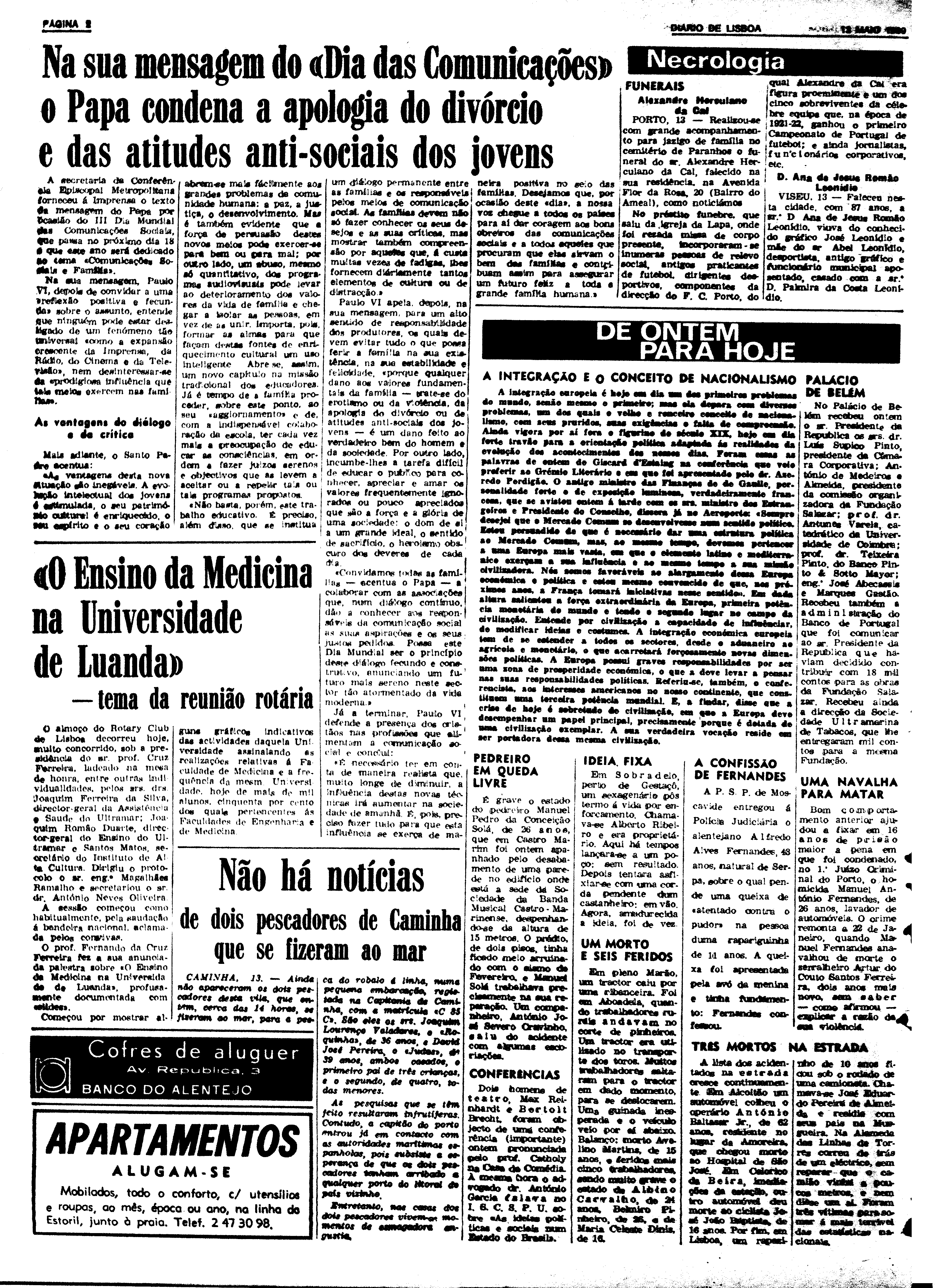 06600.138.23554- pag.2