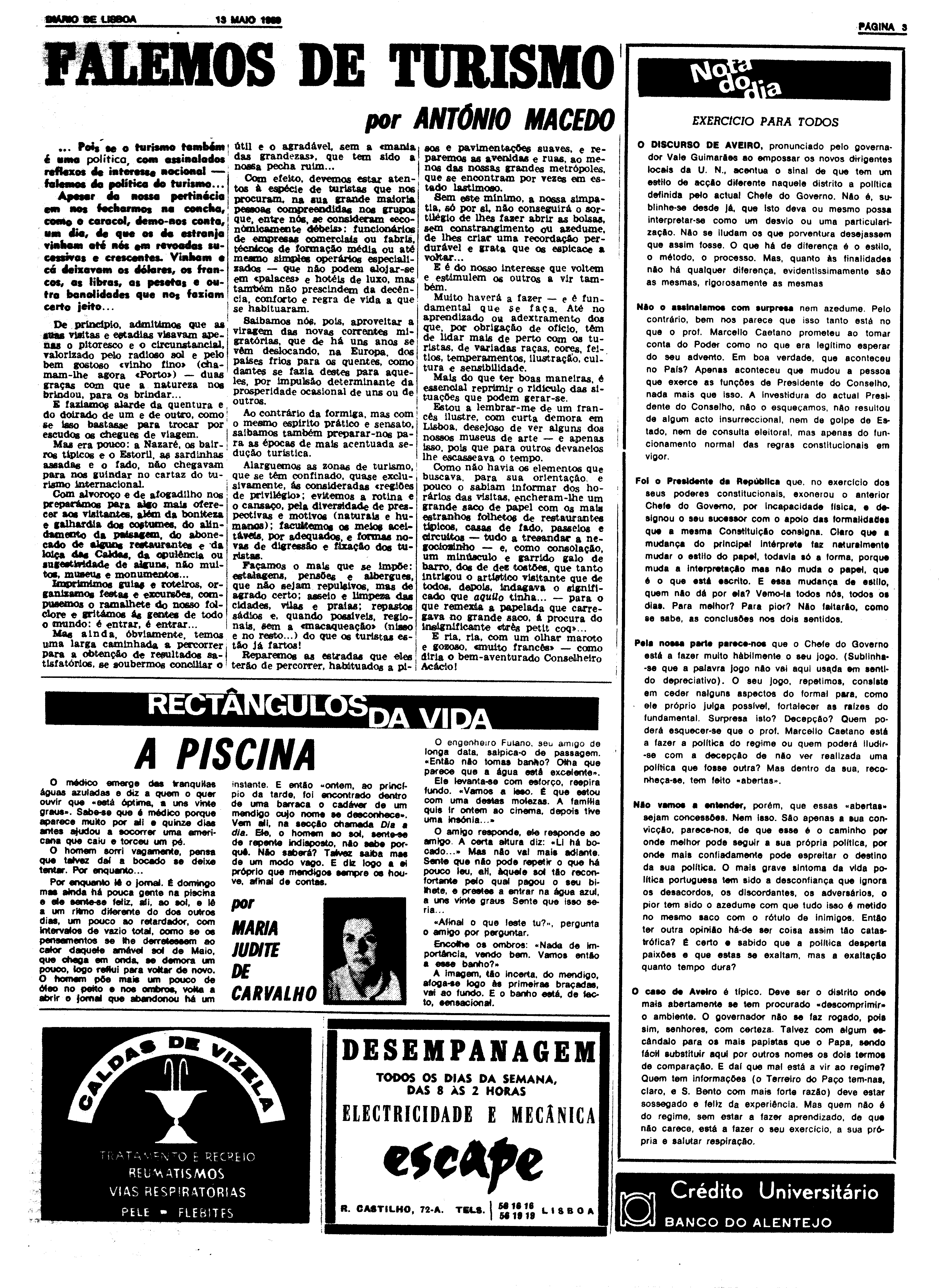 06600.138.23554- pag.3
