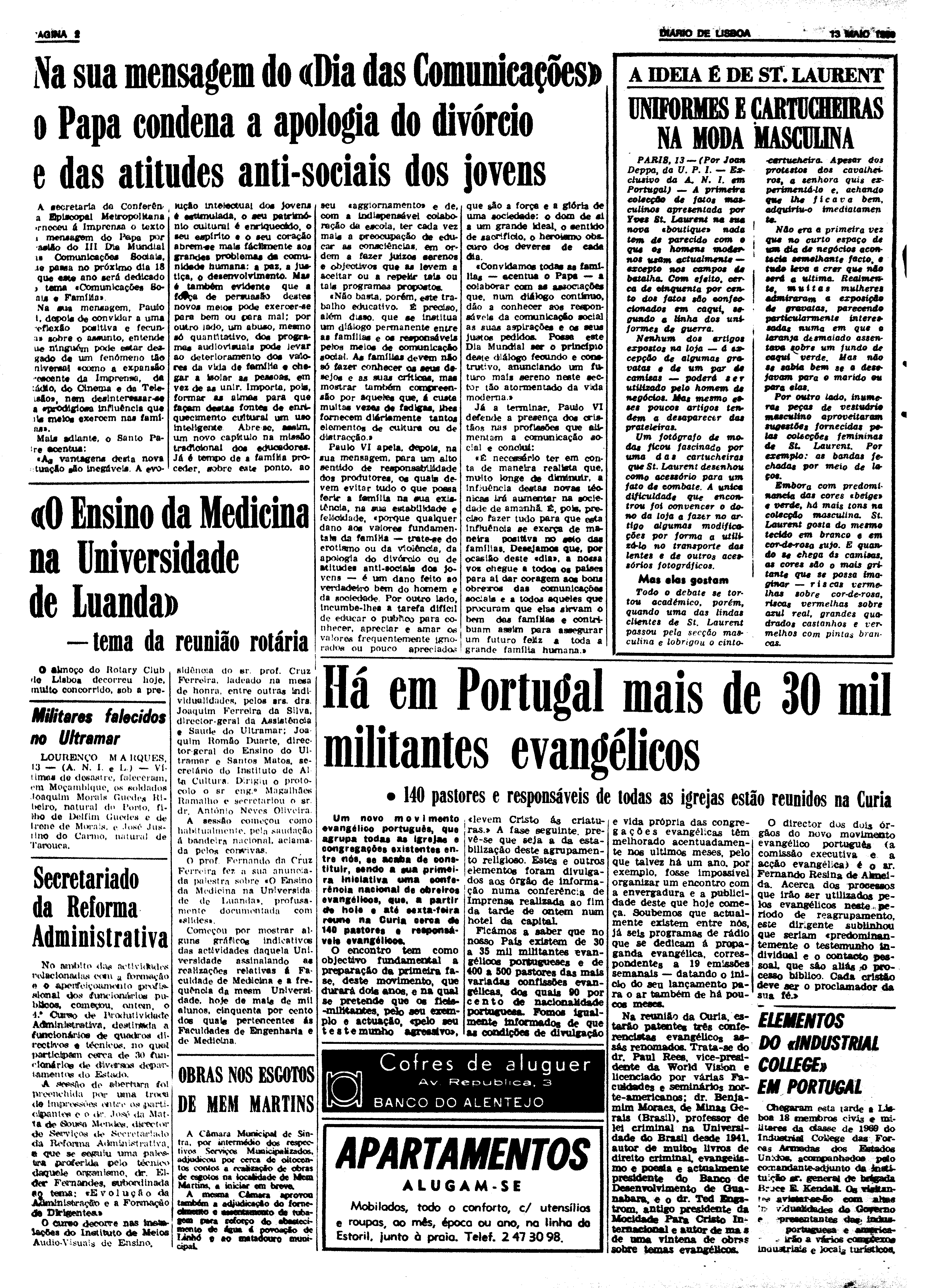 06600.138.23556- pag.2