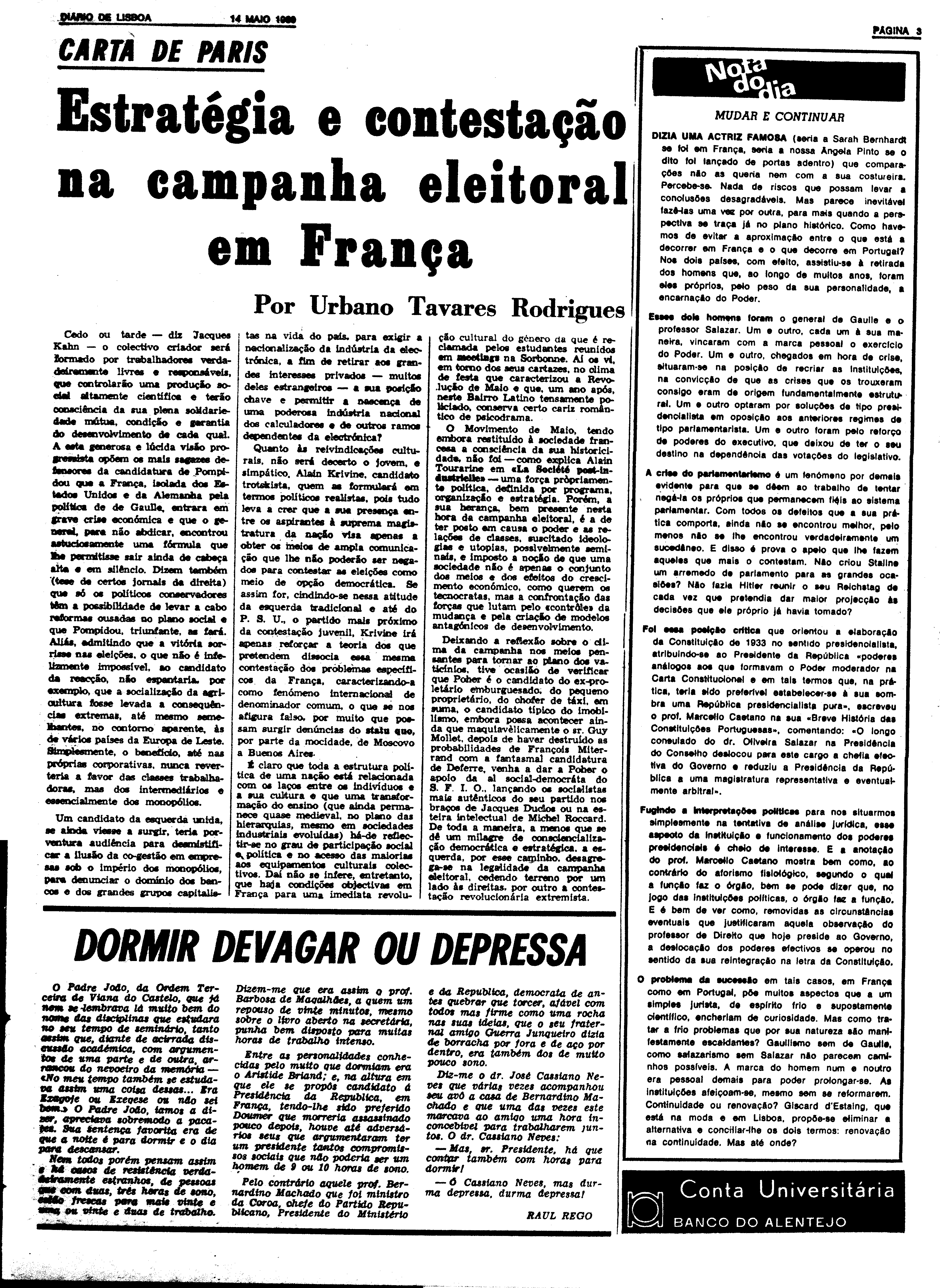 06600.138.23560- pag.3