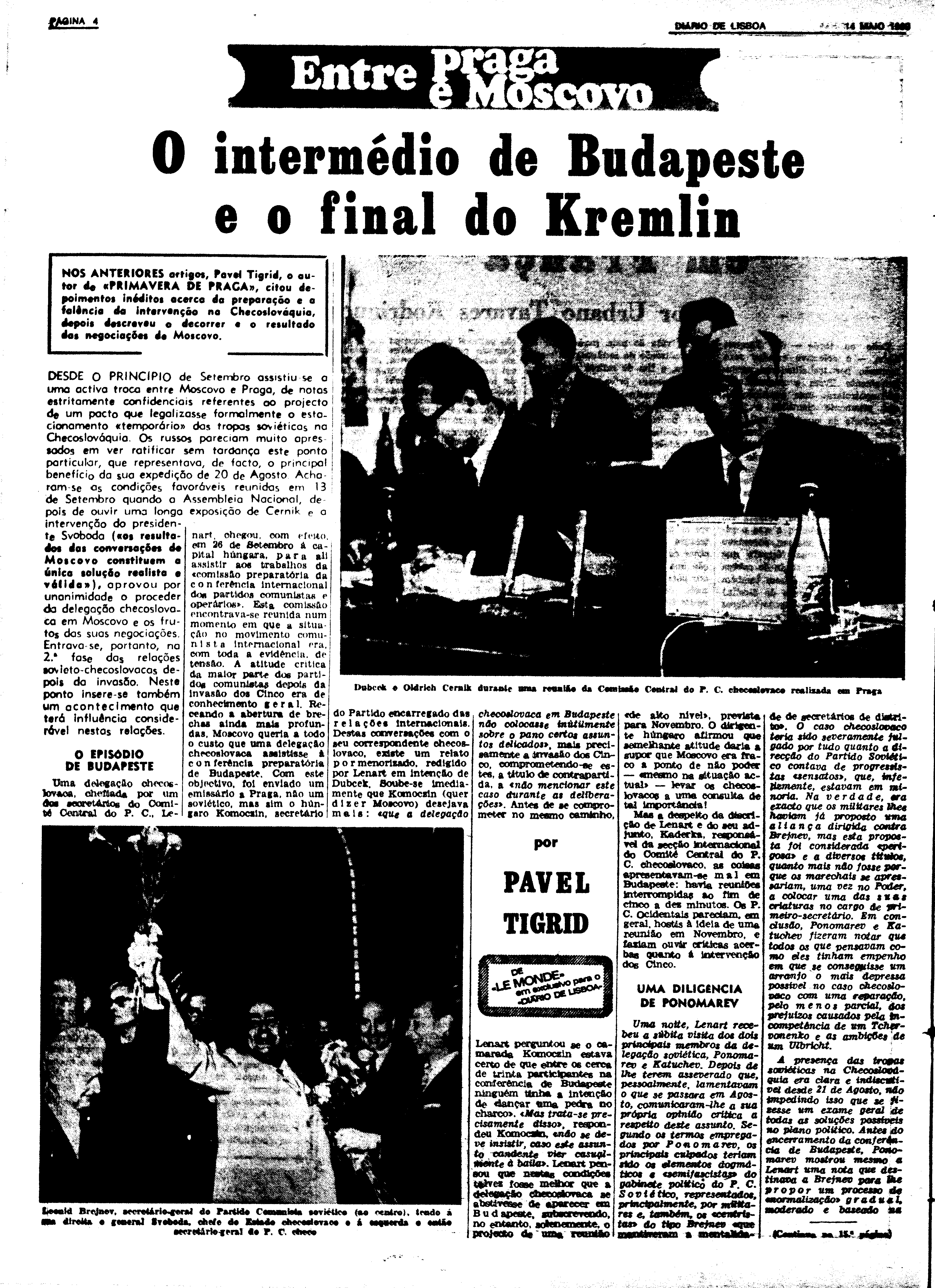 06600.138.23560- pag.4