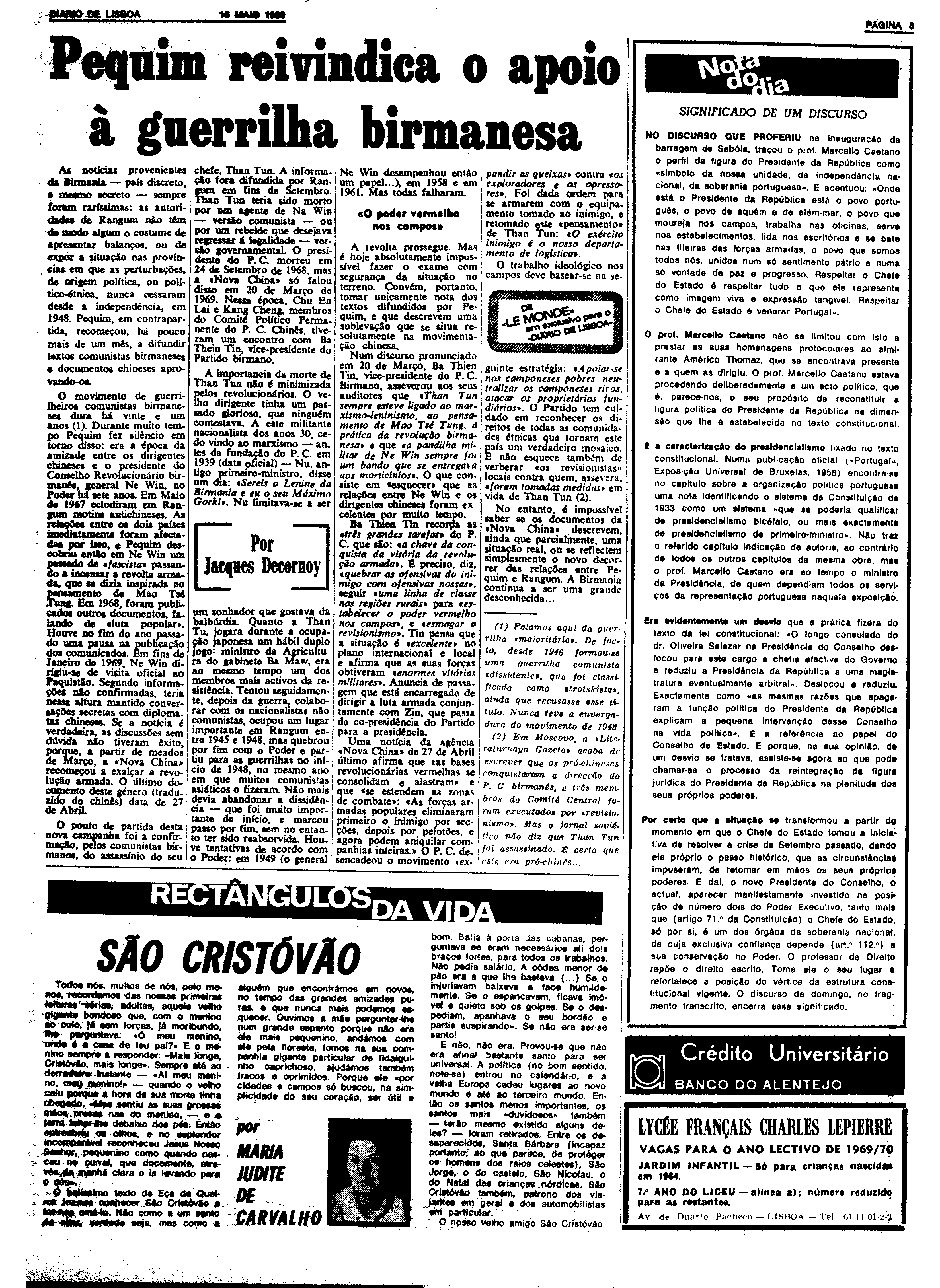 06600.138.23561- pag.3