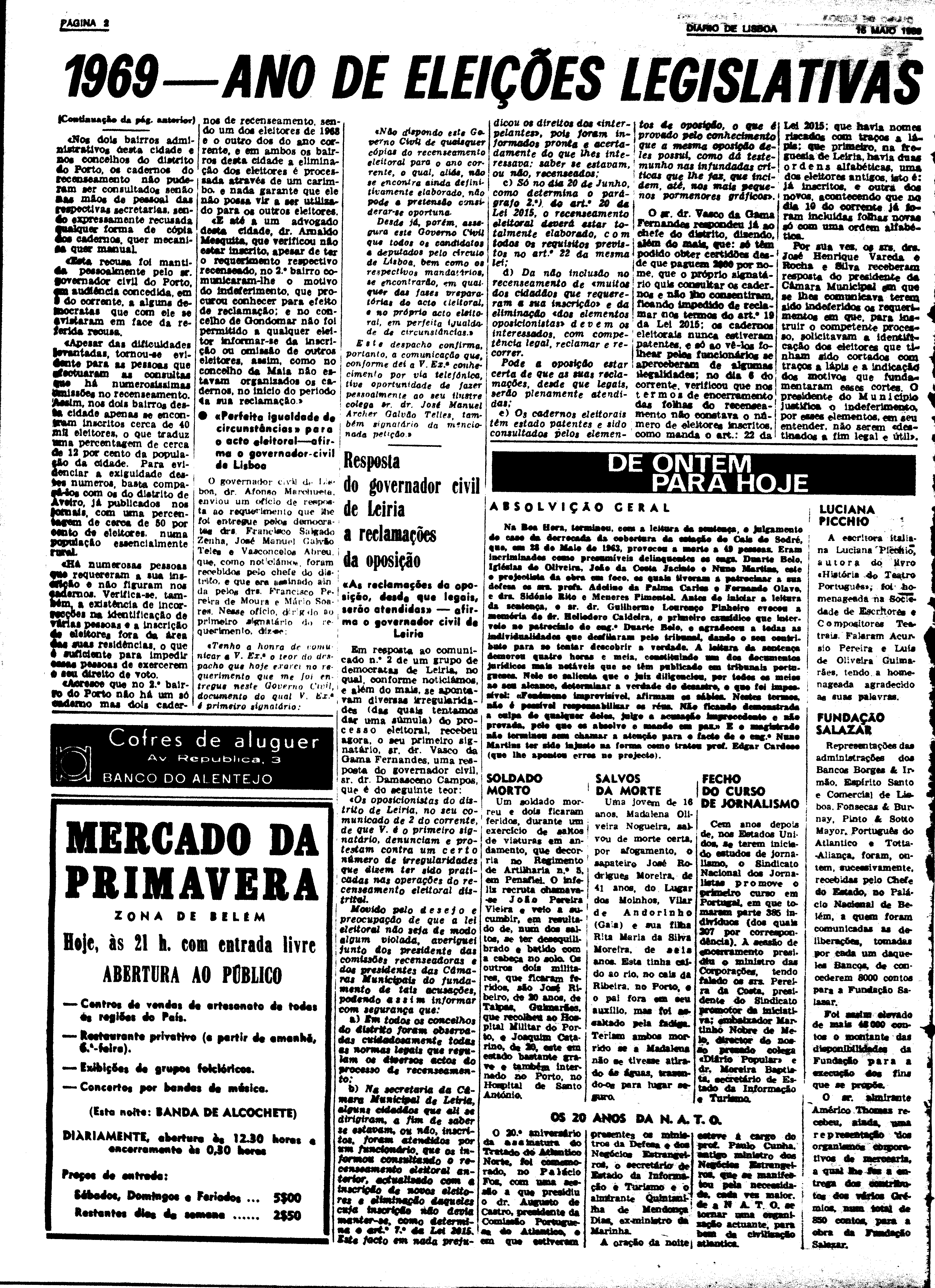 06600.138.23562- pag.2
