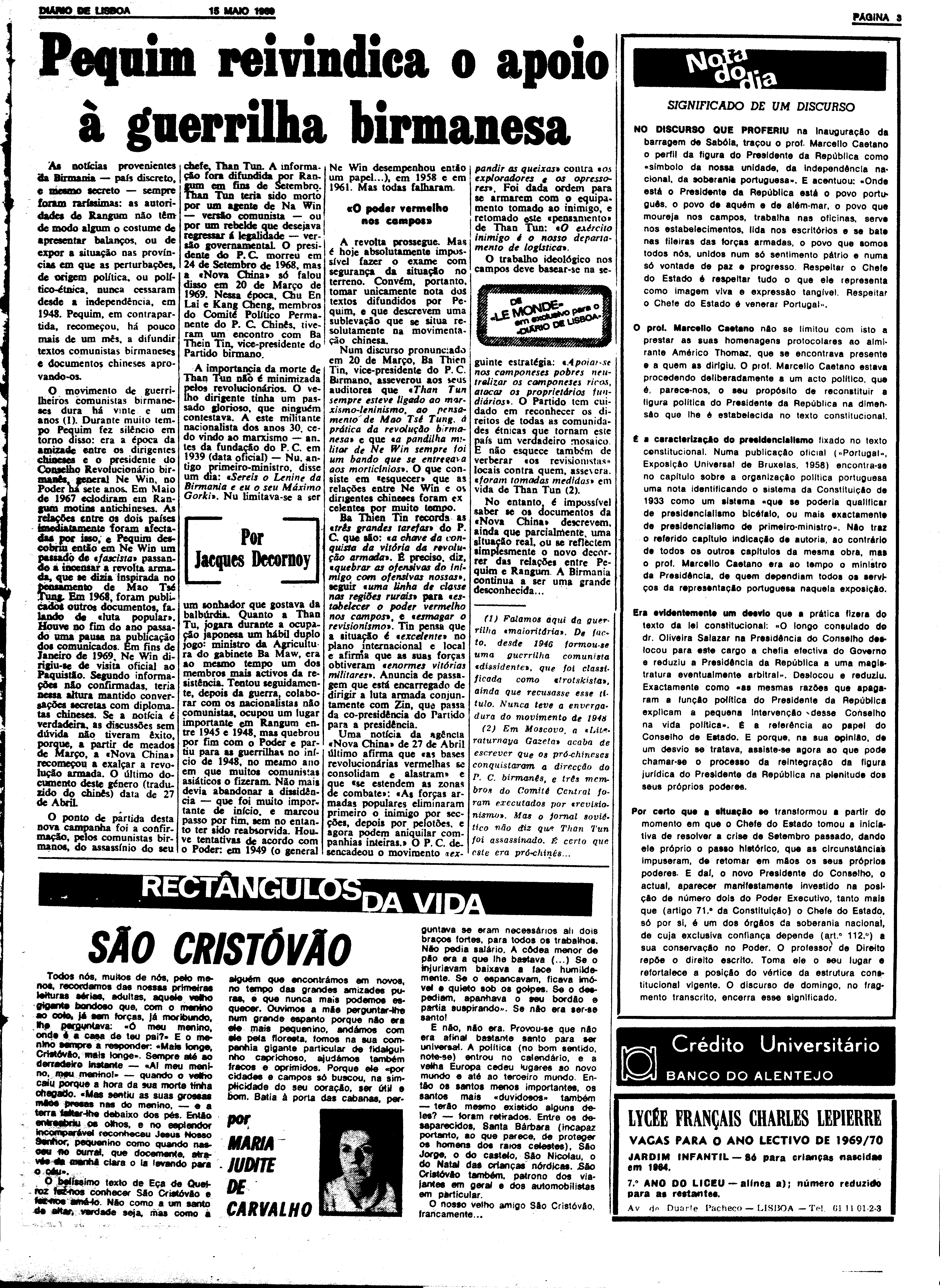 06600.138.23562- pag.3