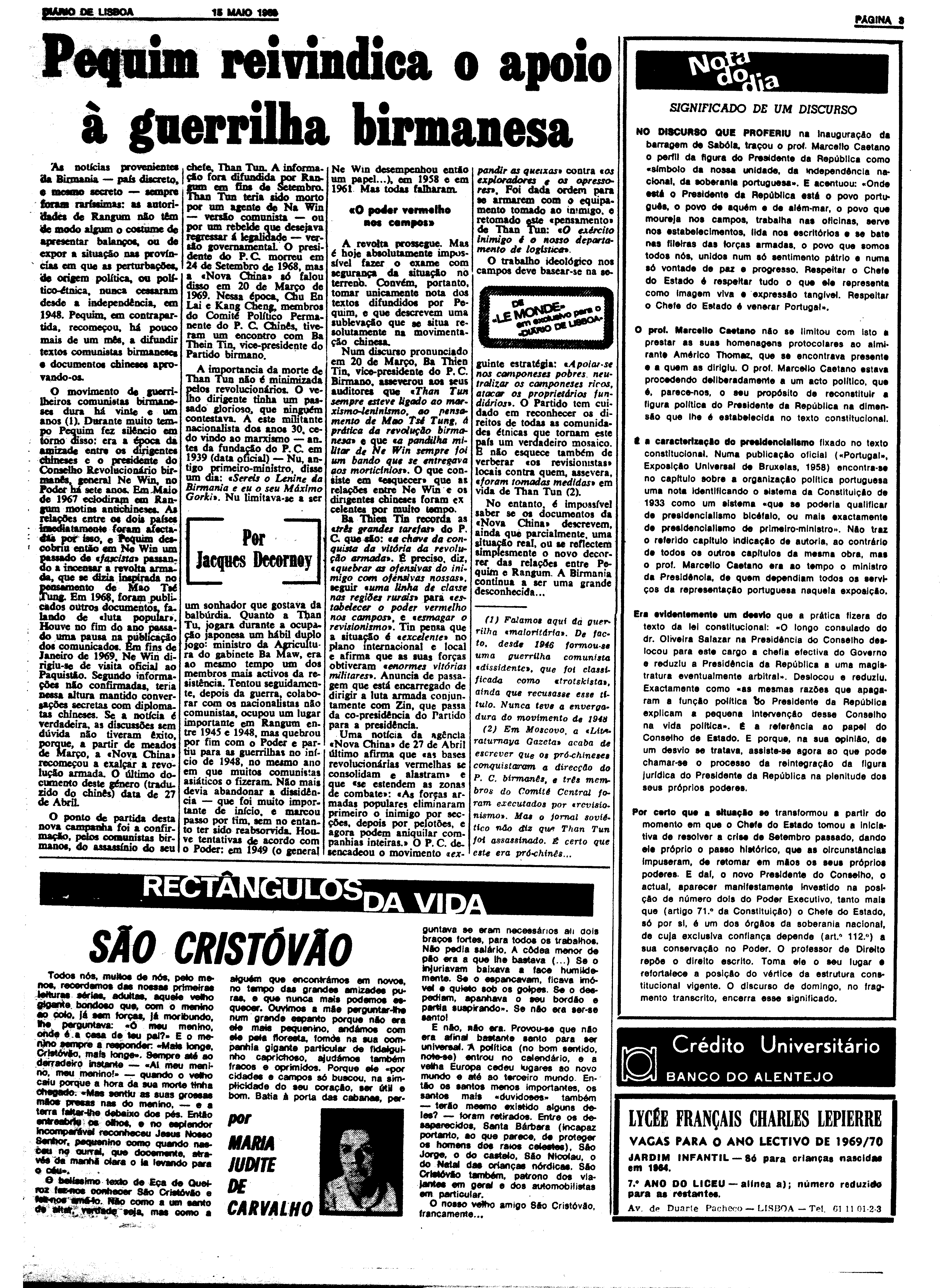 06600.138.23563- pag.3