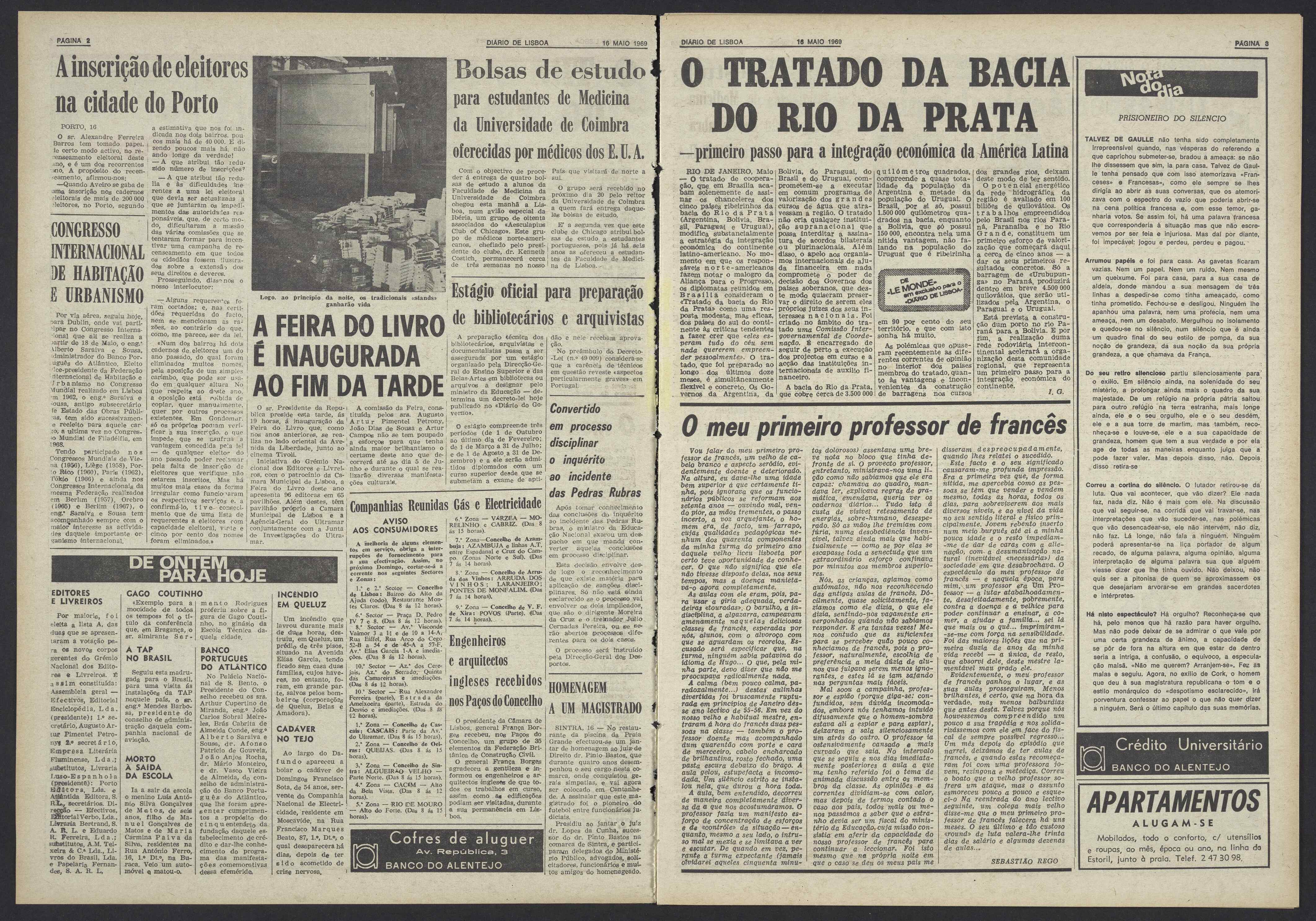 06600.138.23564- pag.2