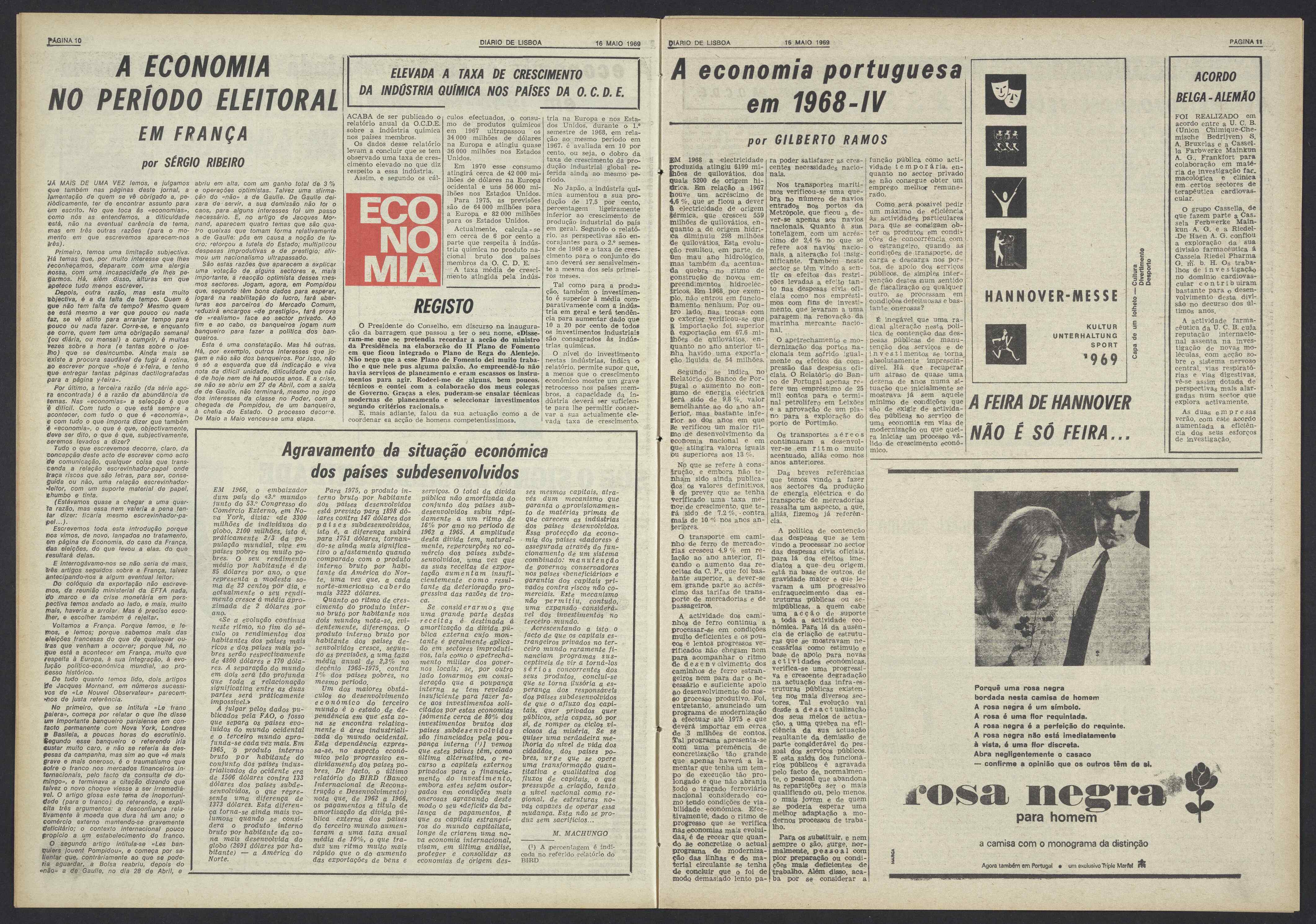 06600.138.23564- pag.6