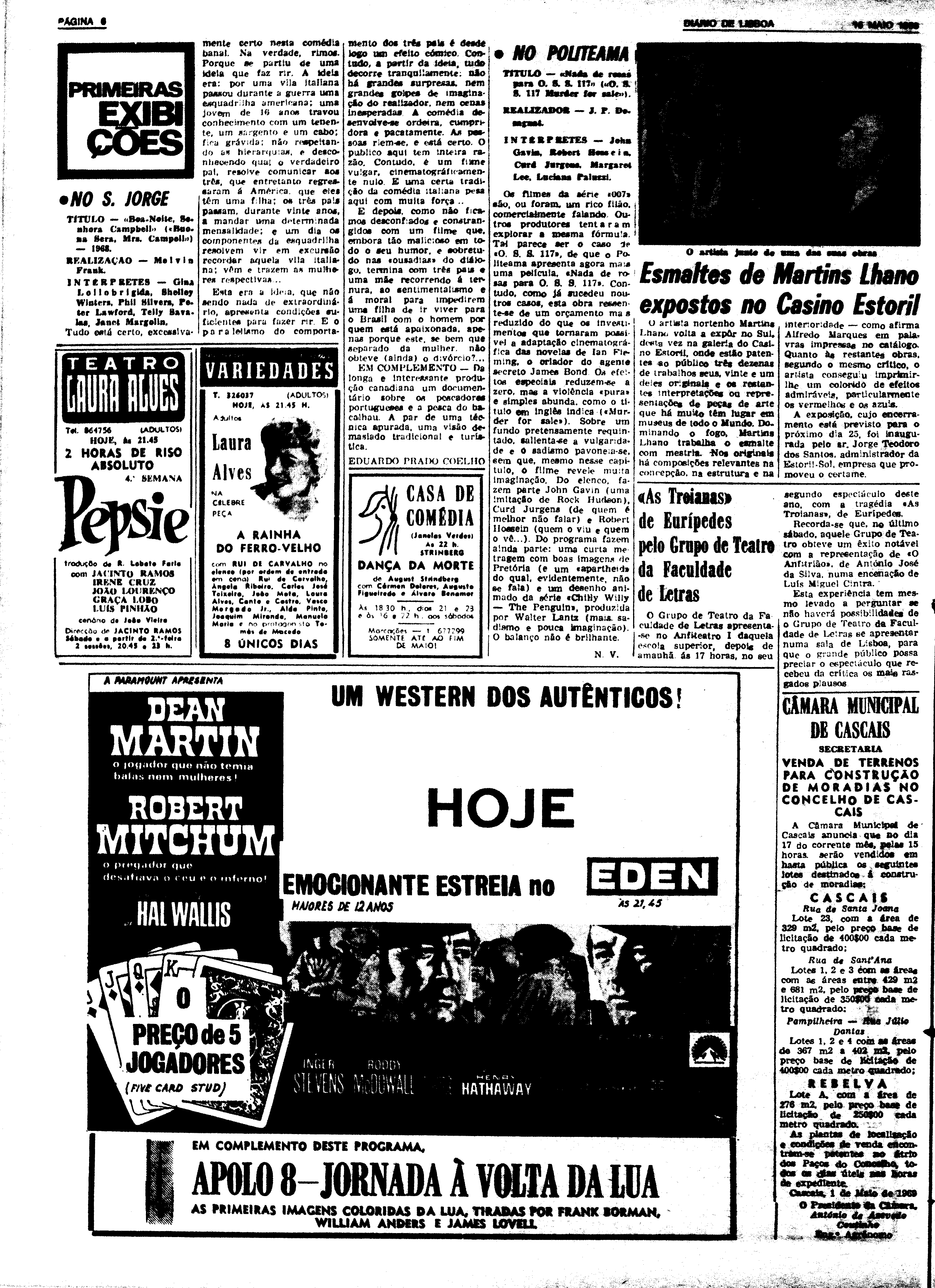 06600.138.23565- pag.6