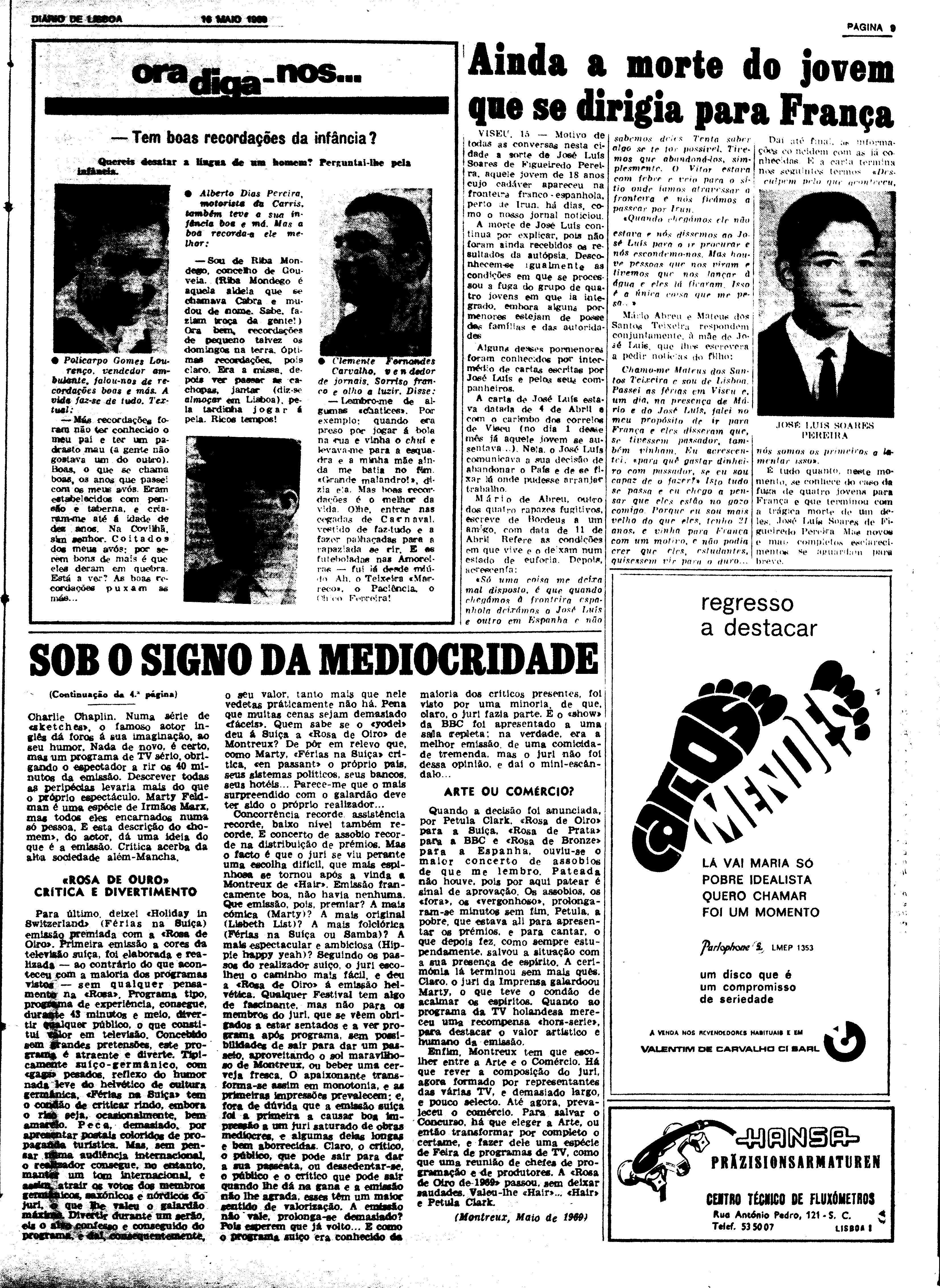 06600.138.23565- pag.9