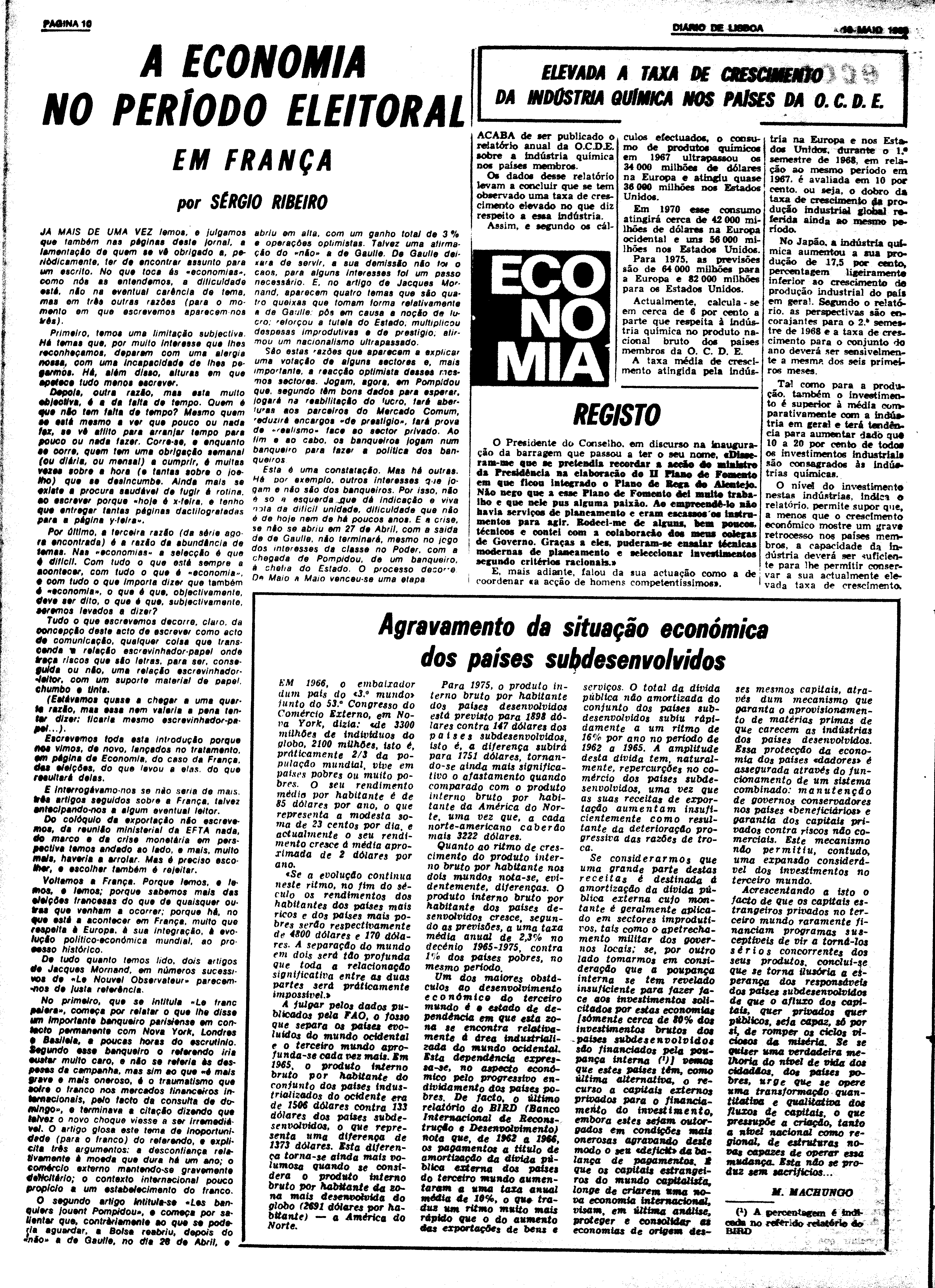 06600.138.23565- pag.10