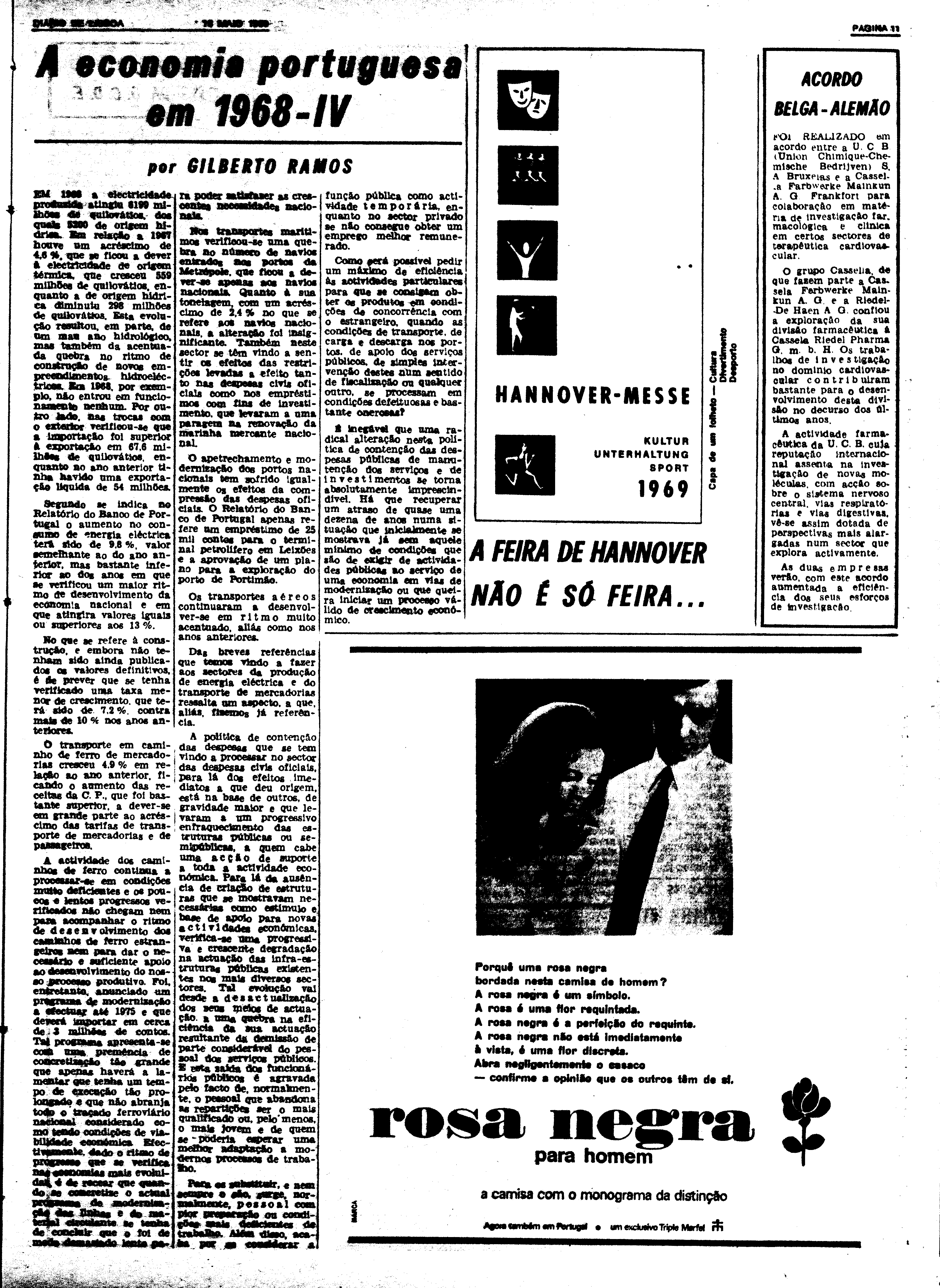 06600.138.23565- pag.11