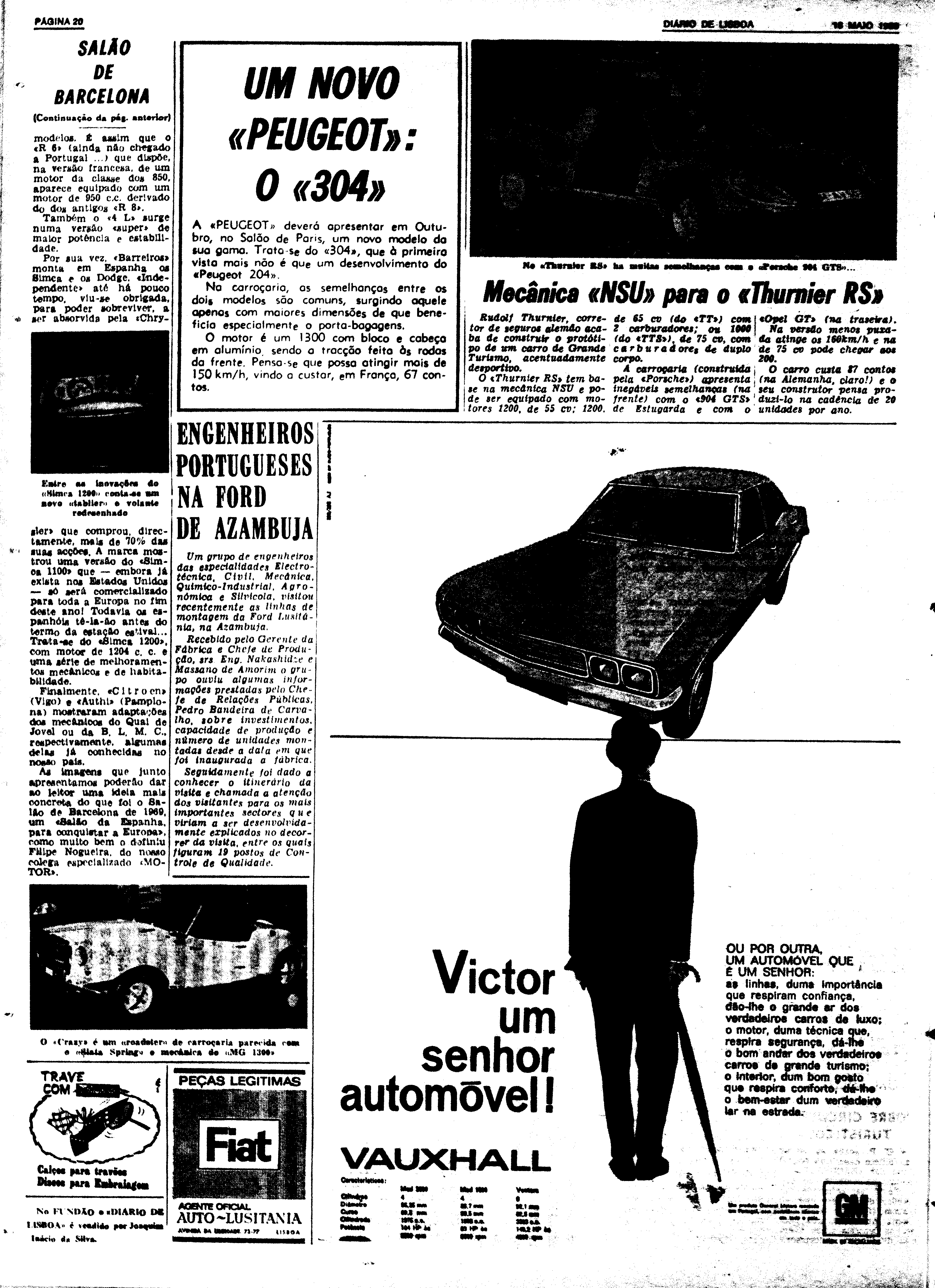 06600.138.23565- pag.19