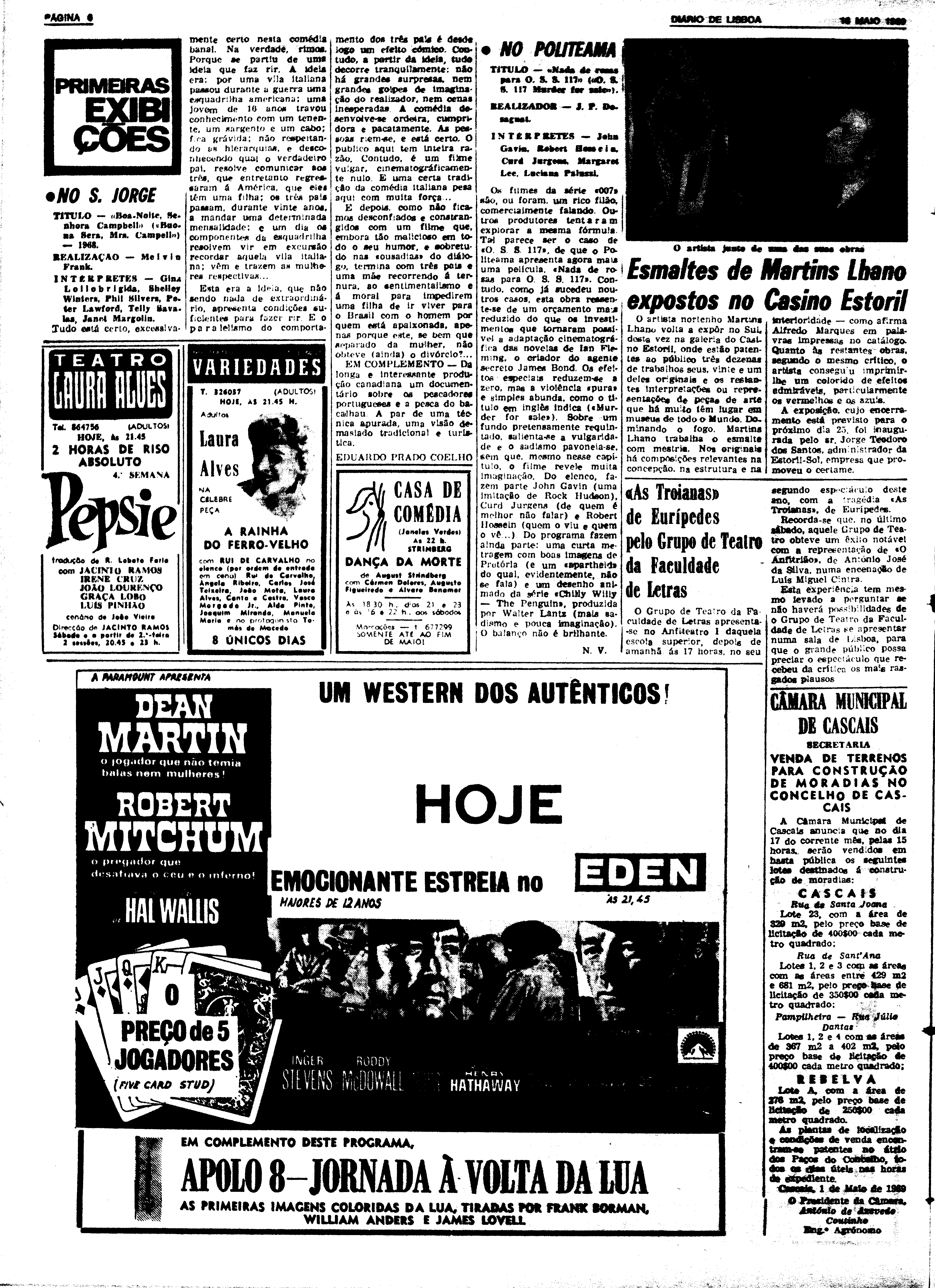 06600.138.23566- pag.6