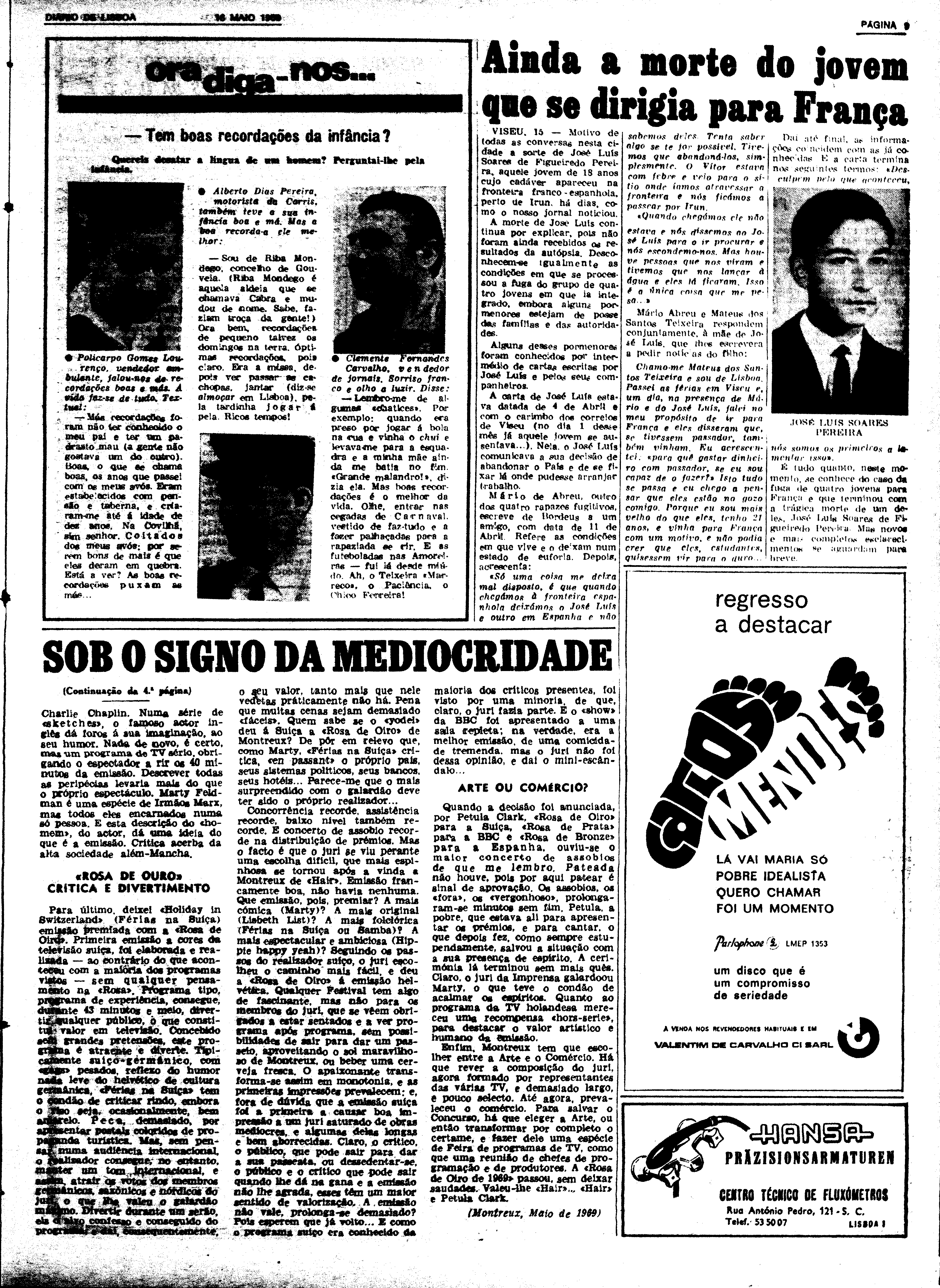 06600.138.23566- pag.9