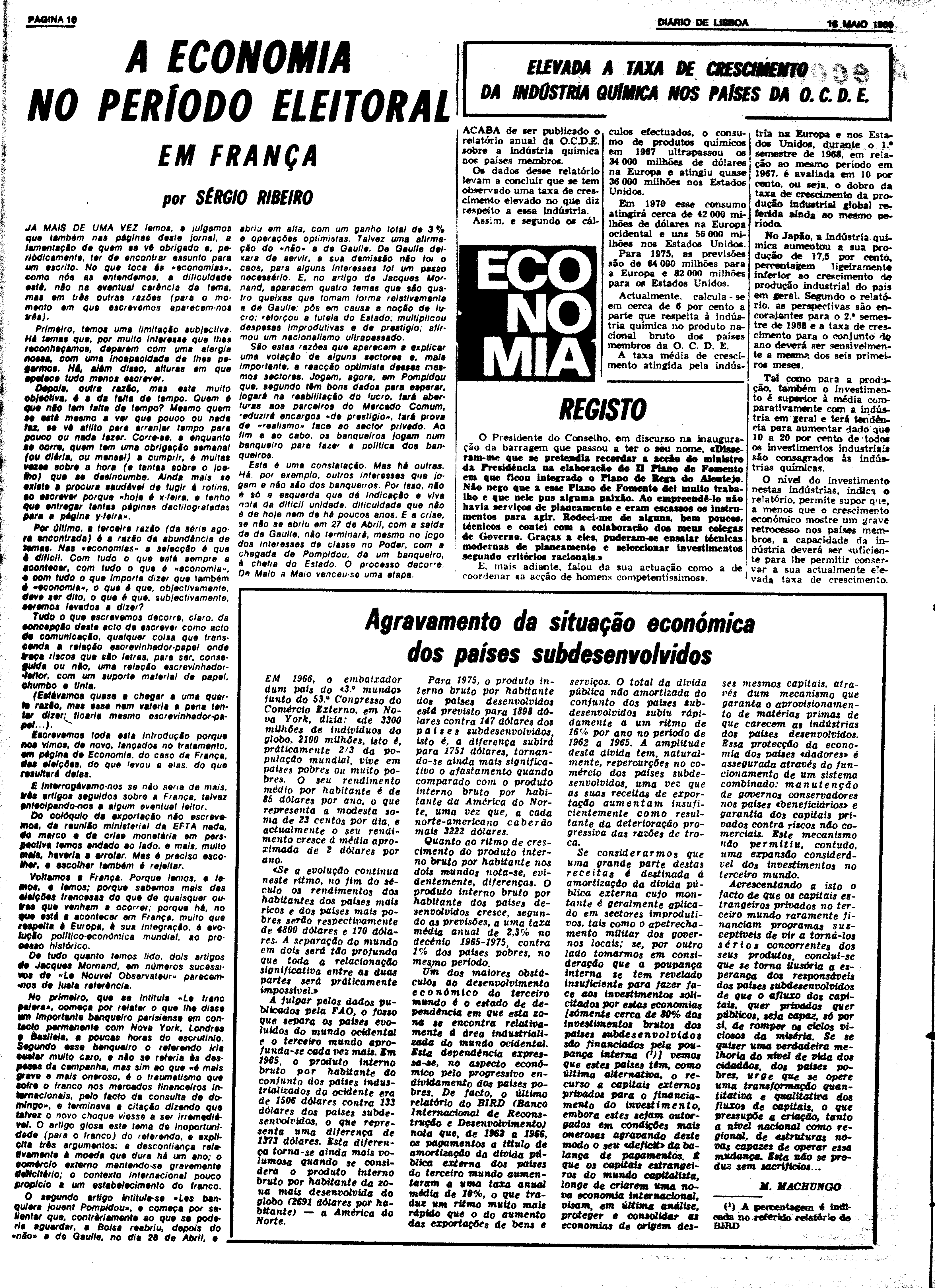 06600.138.23566- pag.10