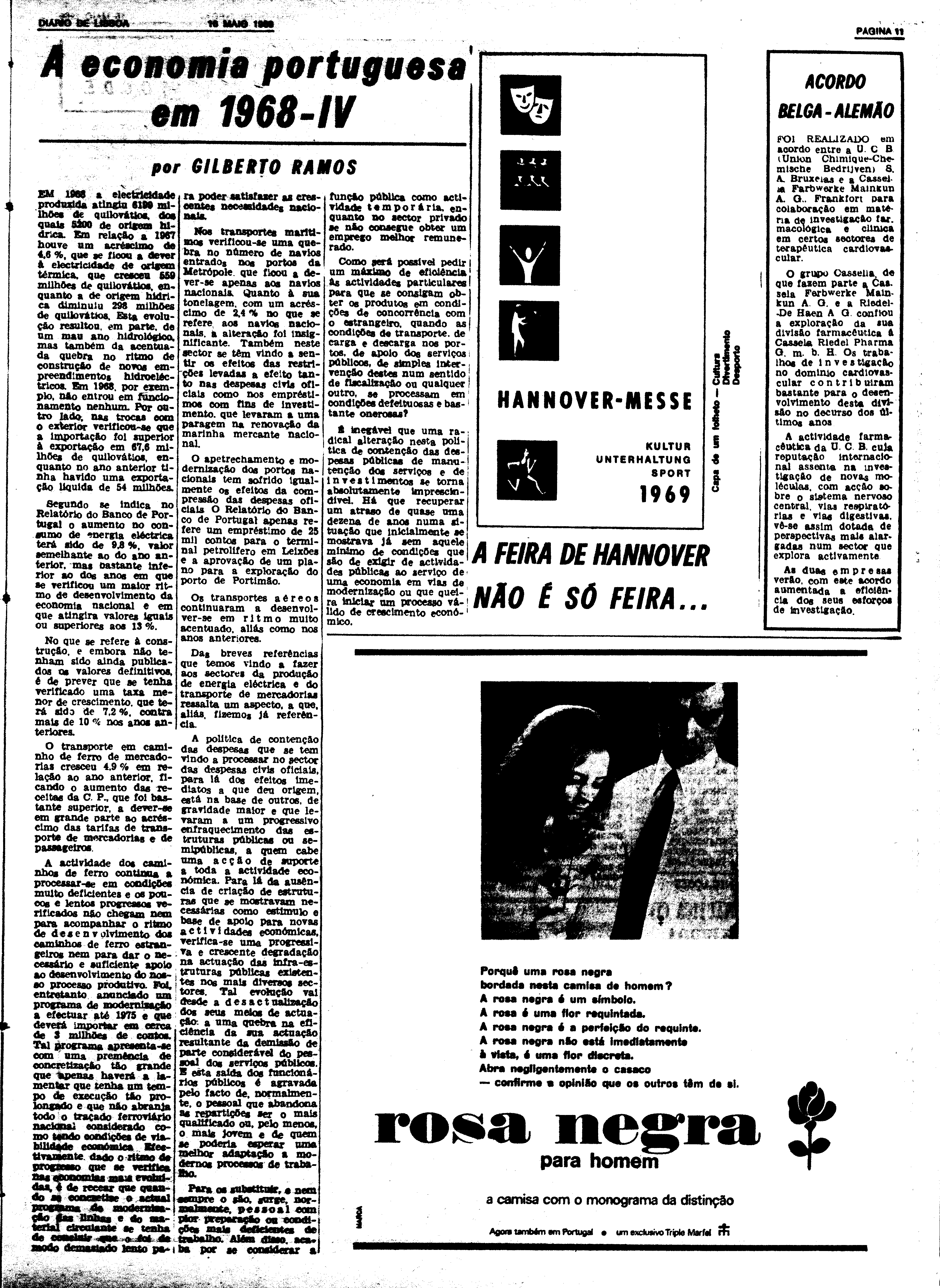 06600.138.23566- pag.11