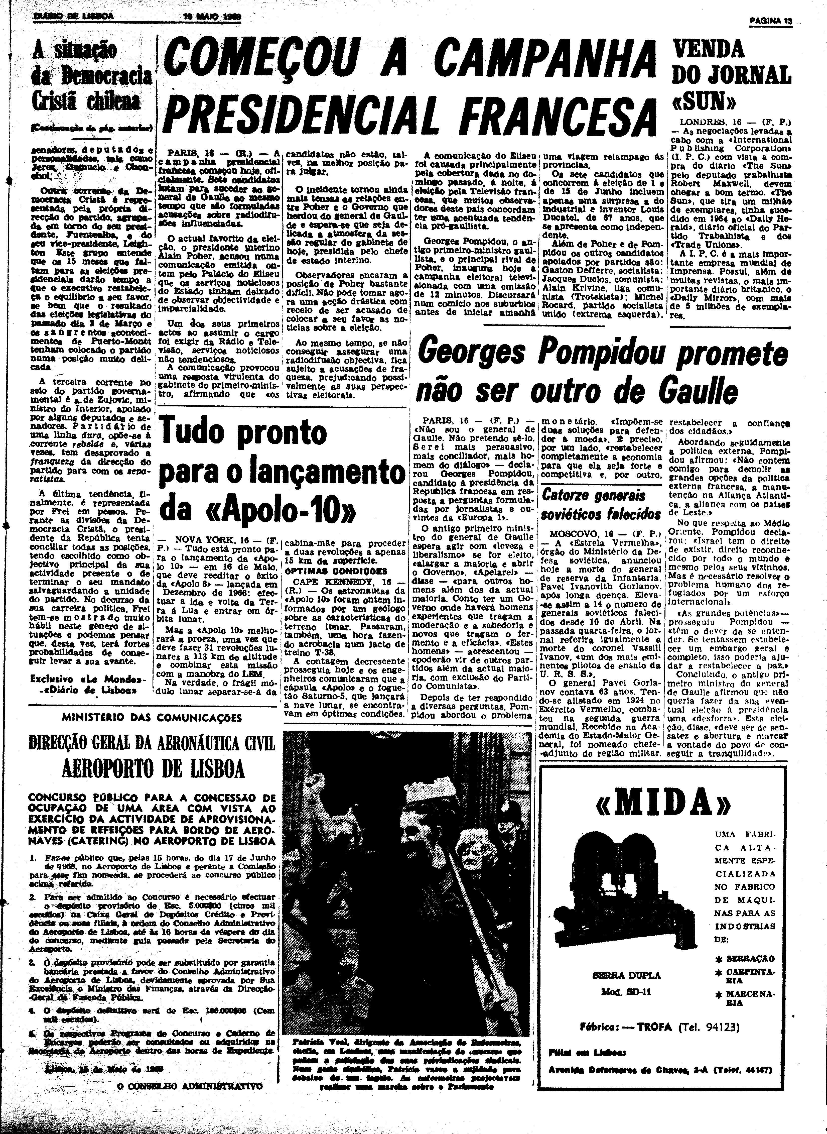 06600.138.23566- pag.13