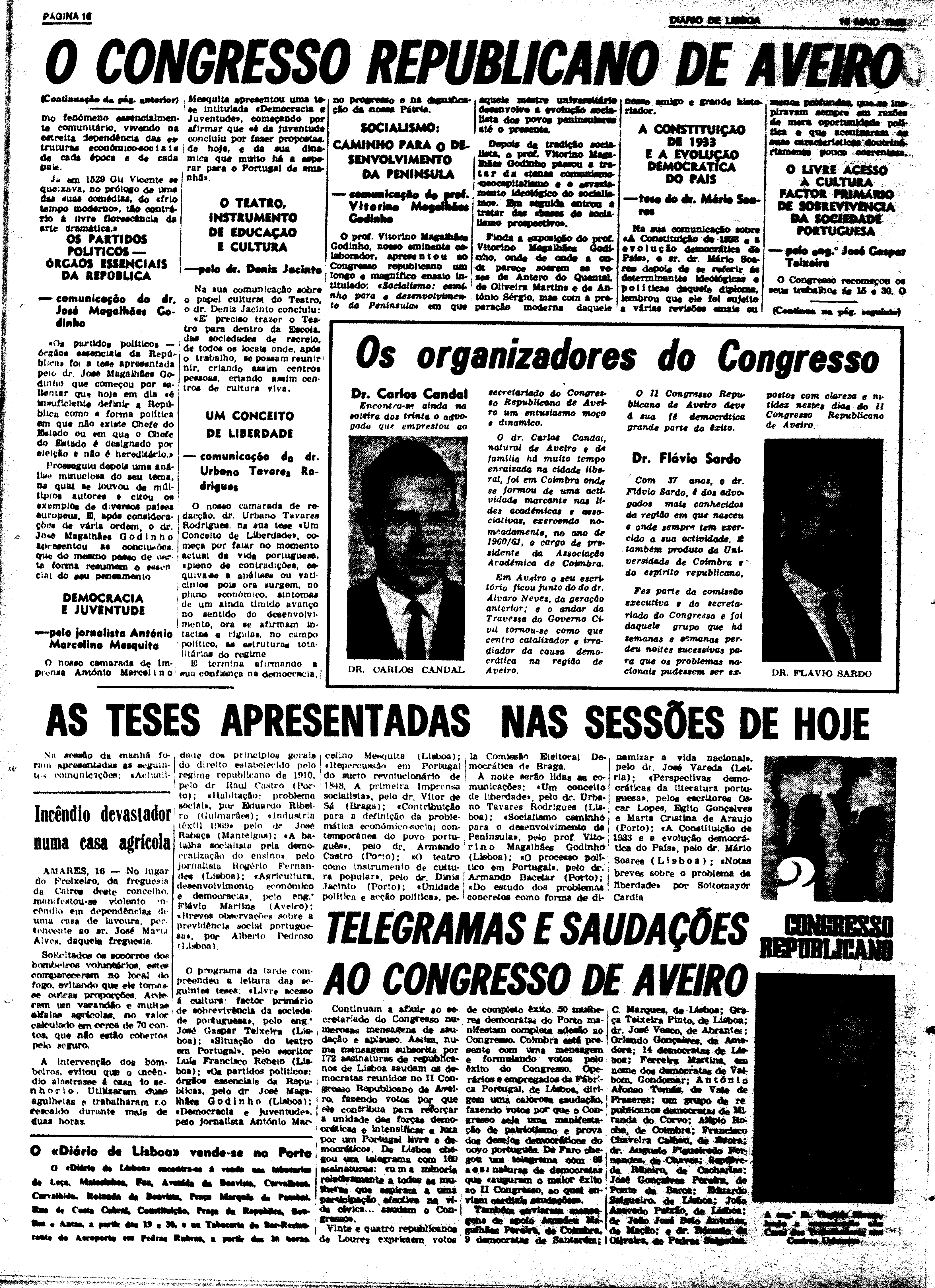 06600.138.23566- pag.15