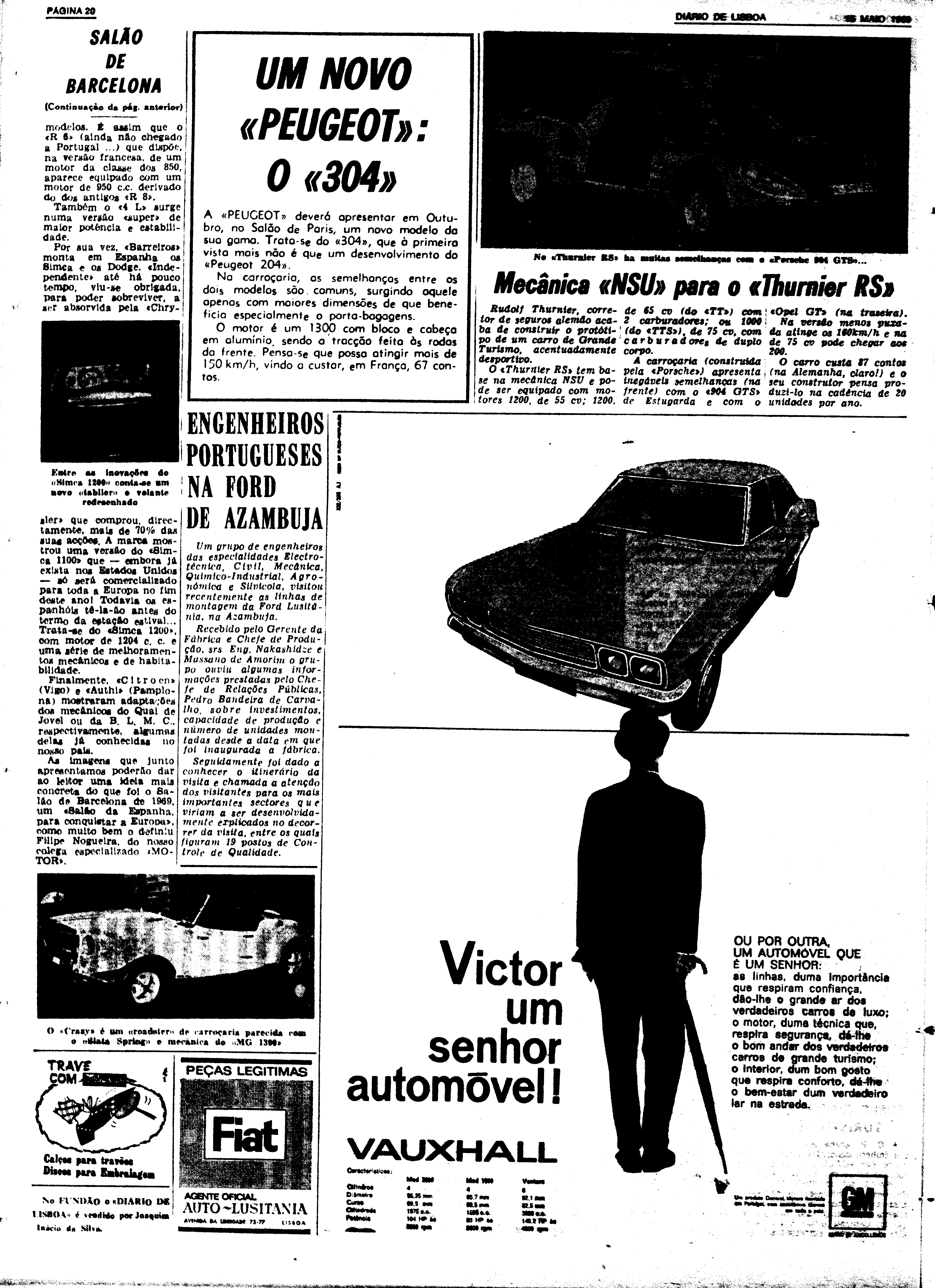 06600.138.23566- pag.19