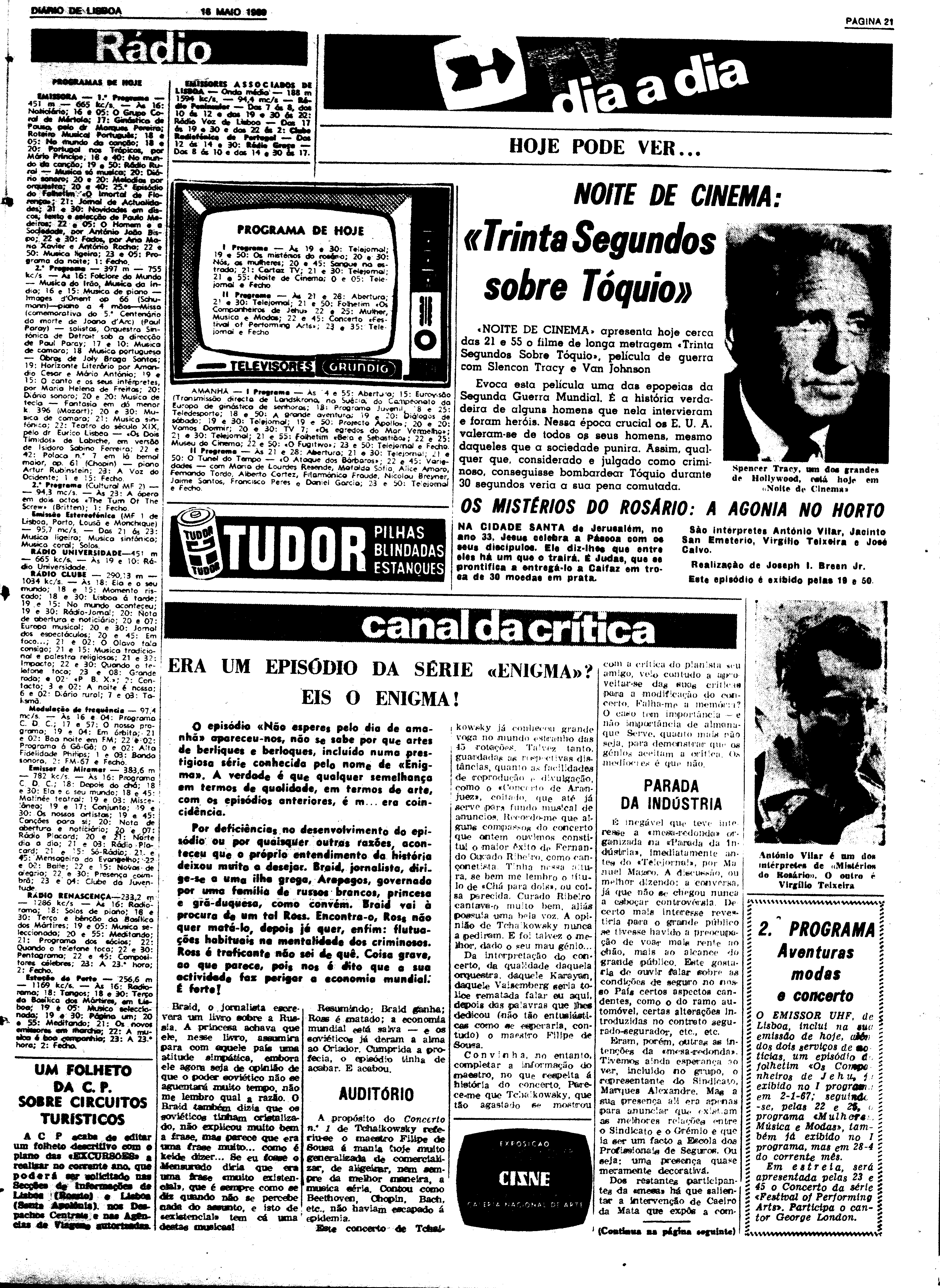 06600.138.23566- pag.20