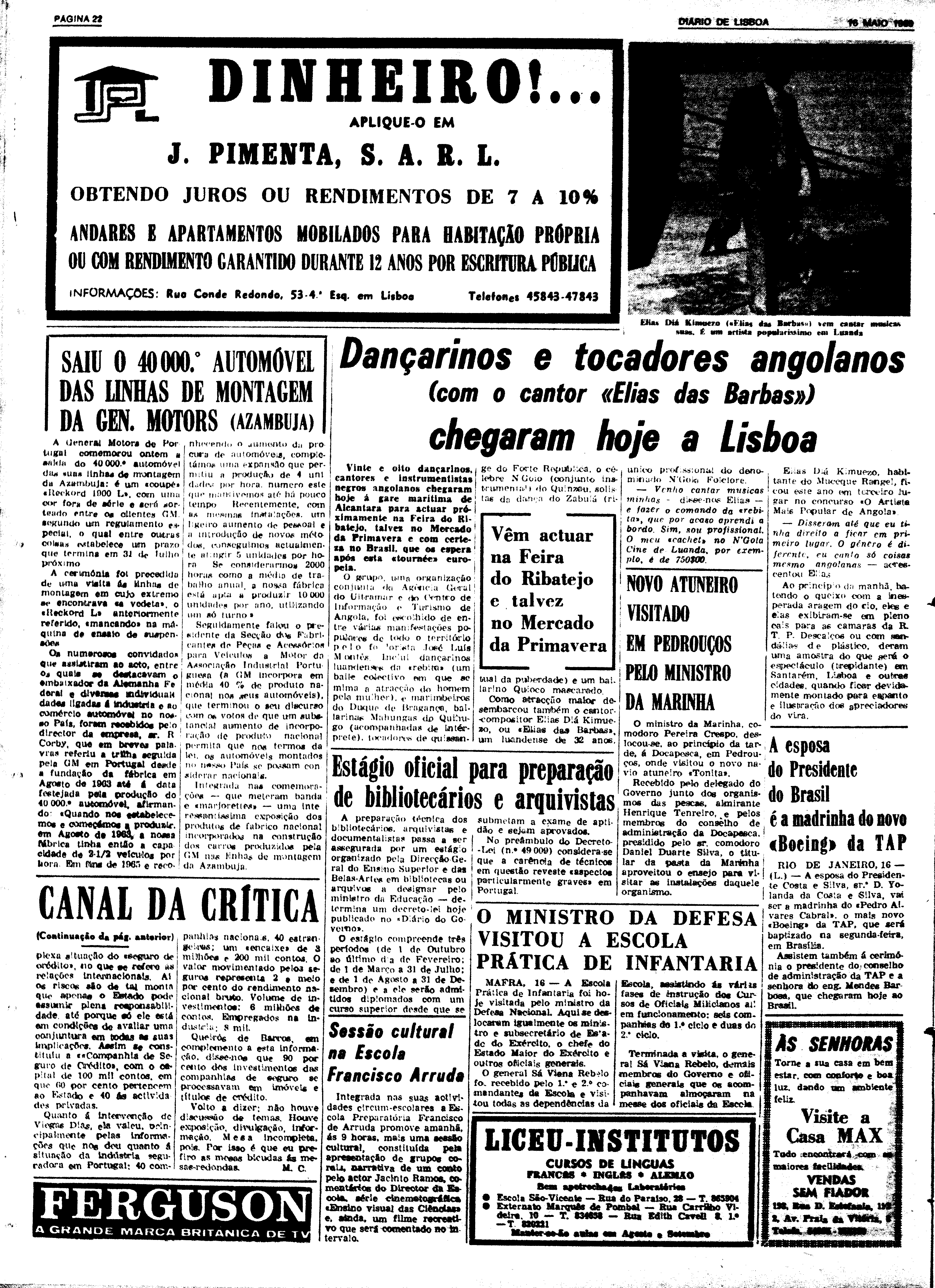 06600.138.23566- pag.21