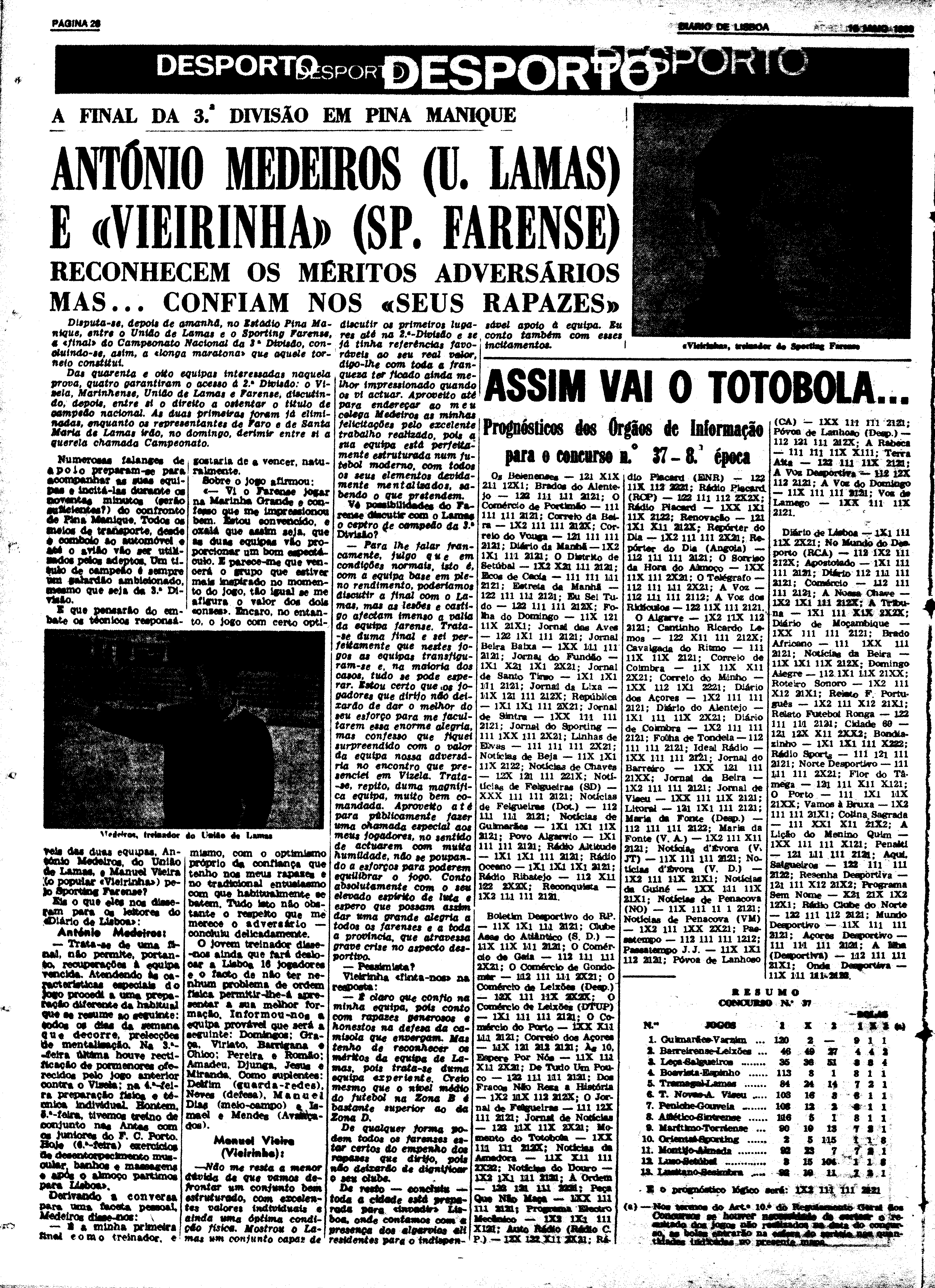 06600.138.23566- pag.25